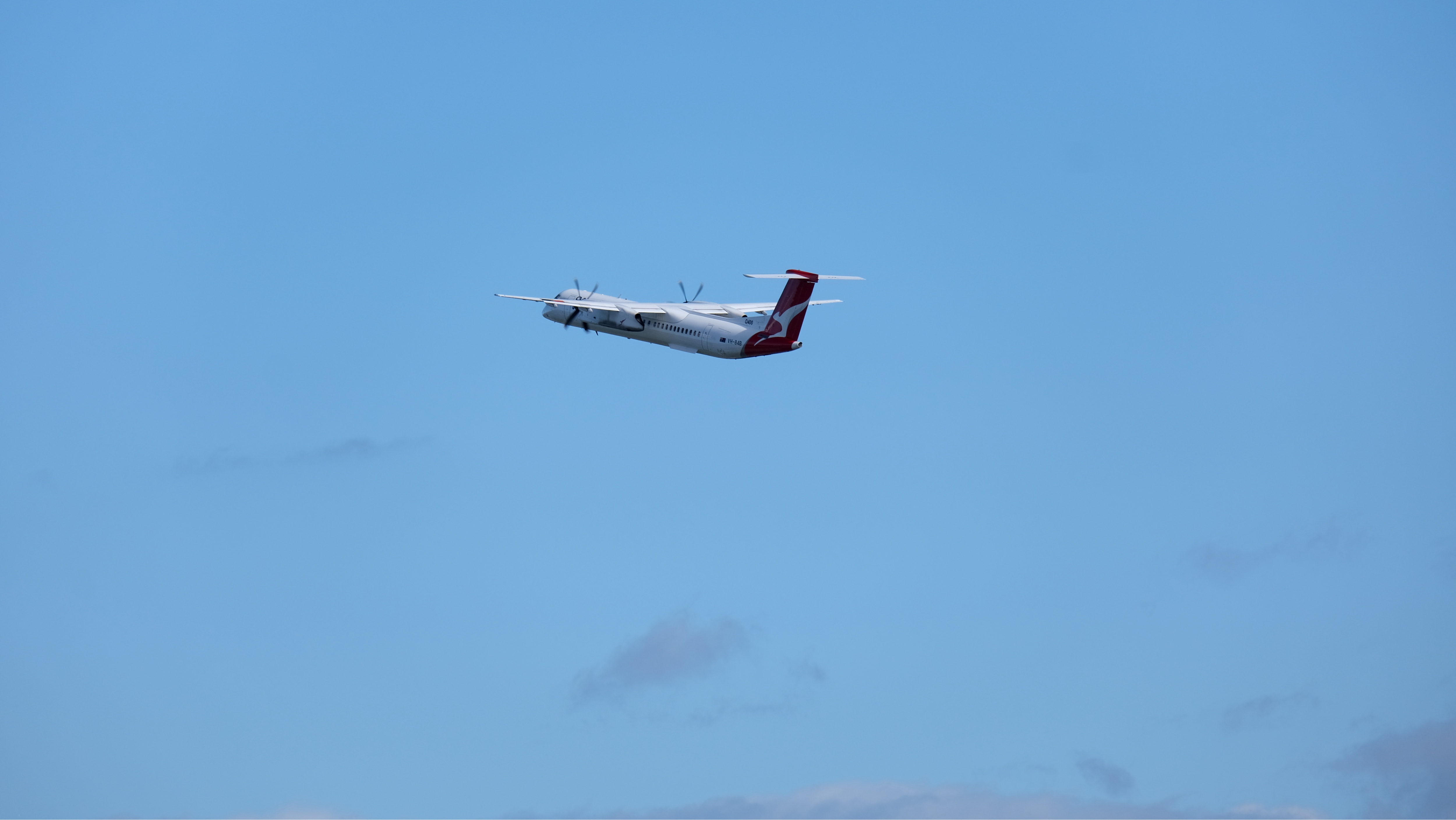 Aircraft