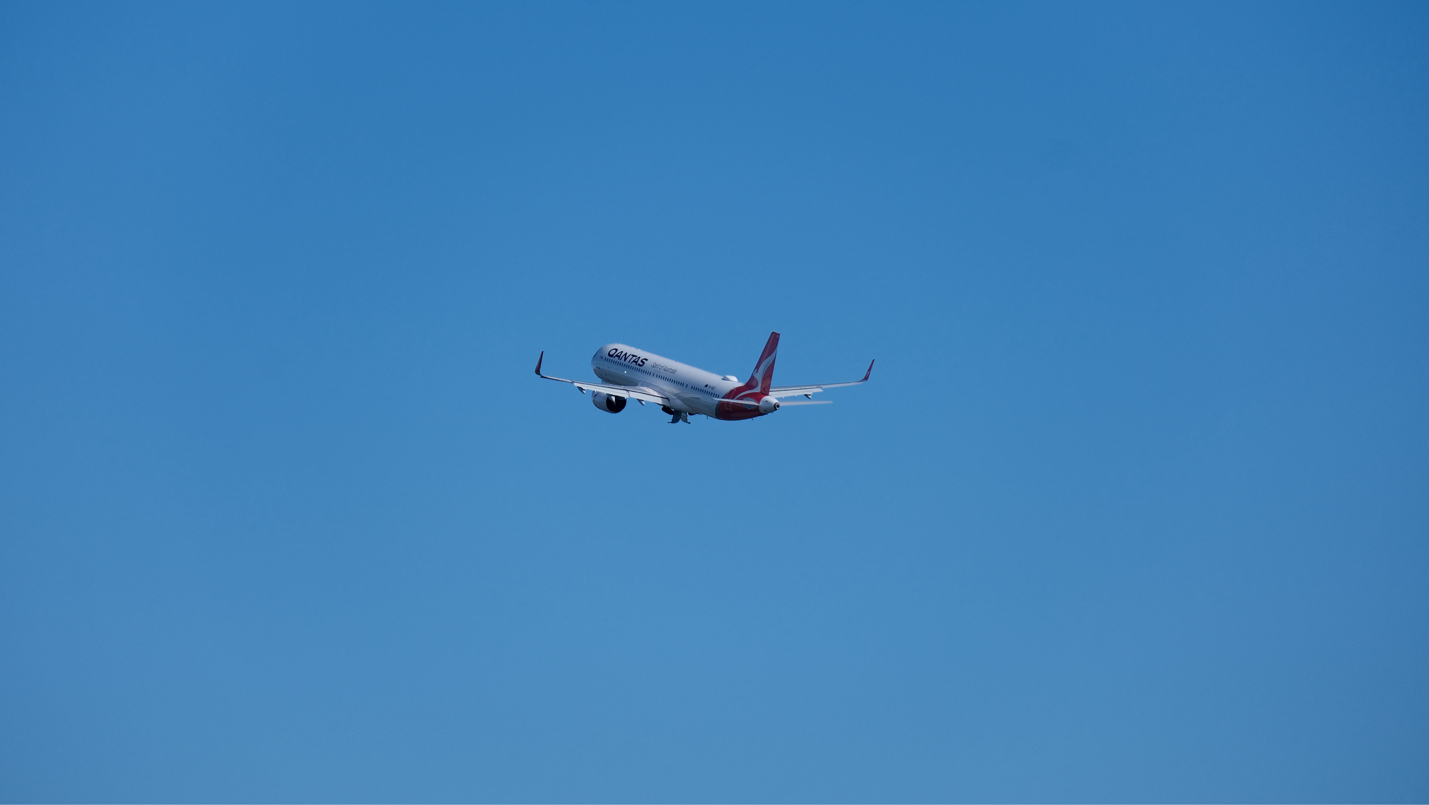 Aircraft