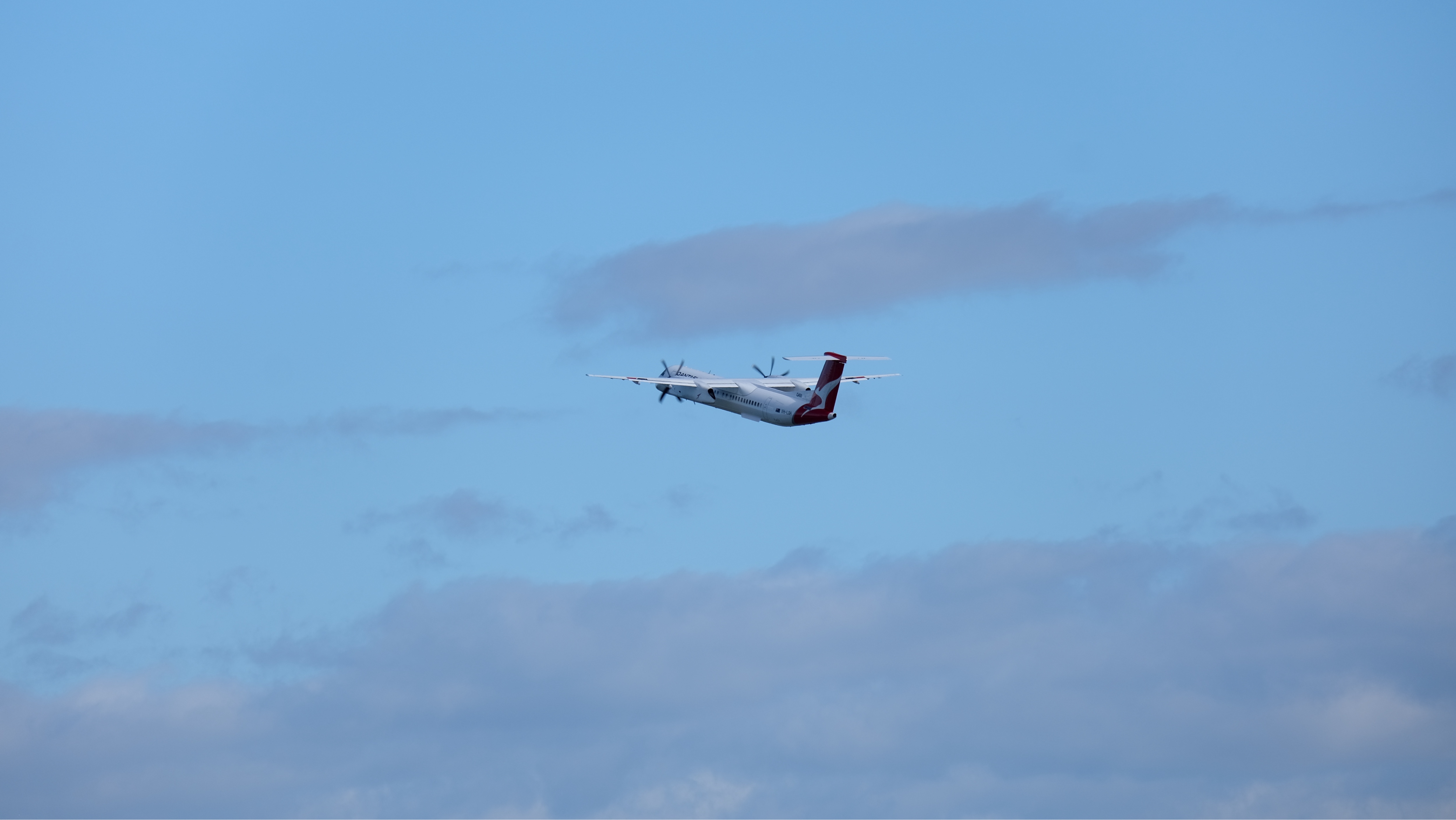 Aircraft