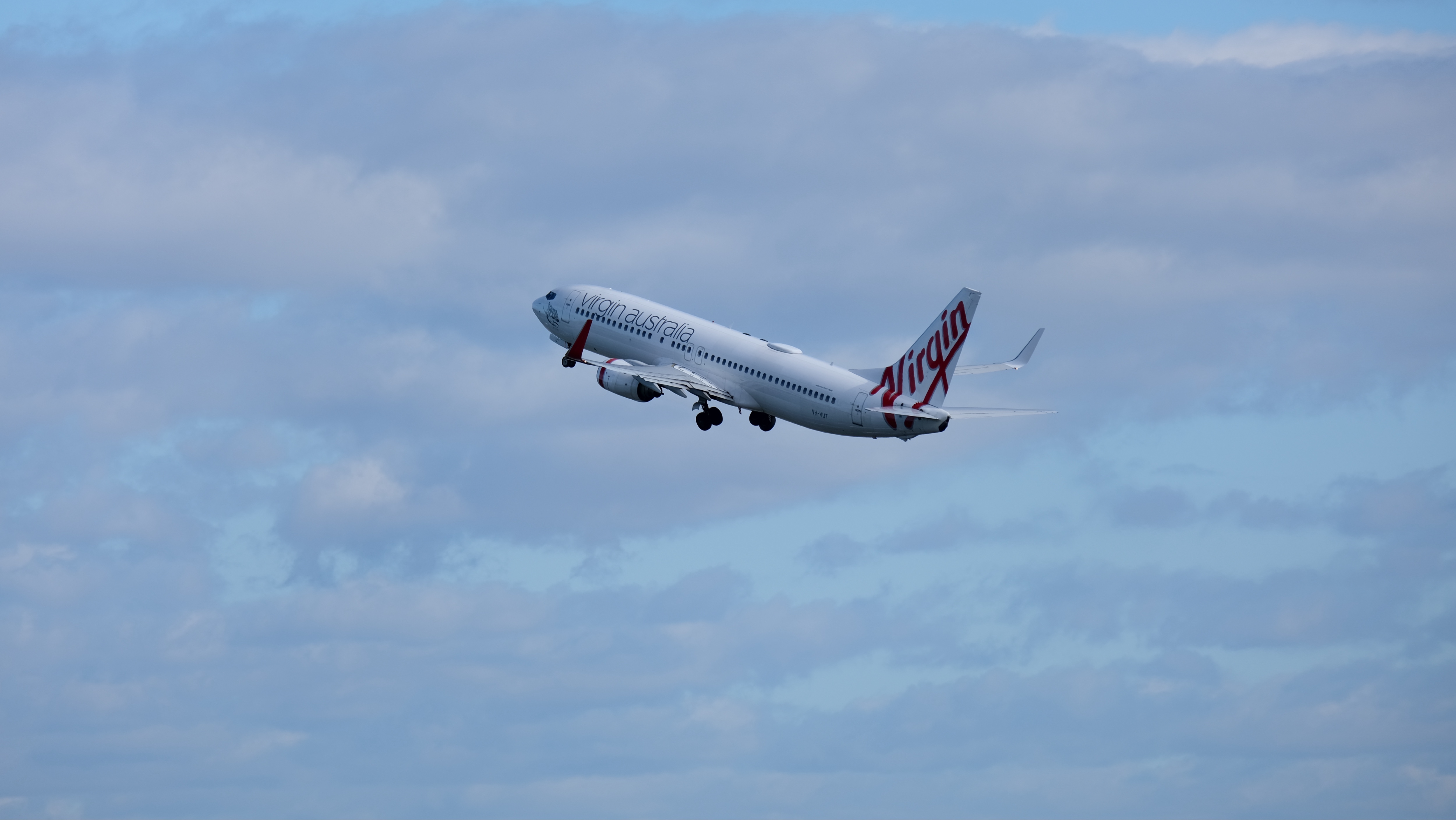 Aircraft