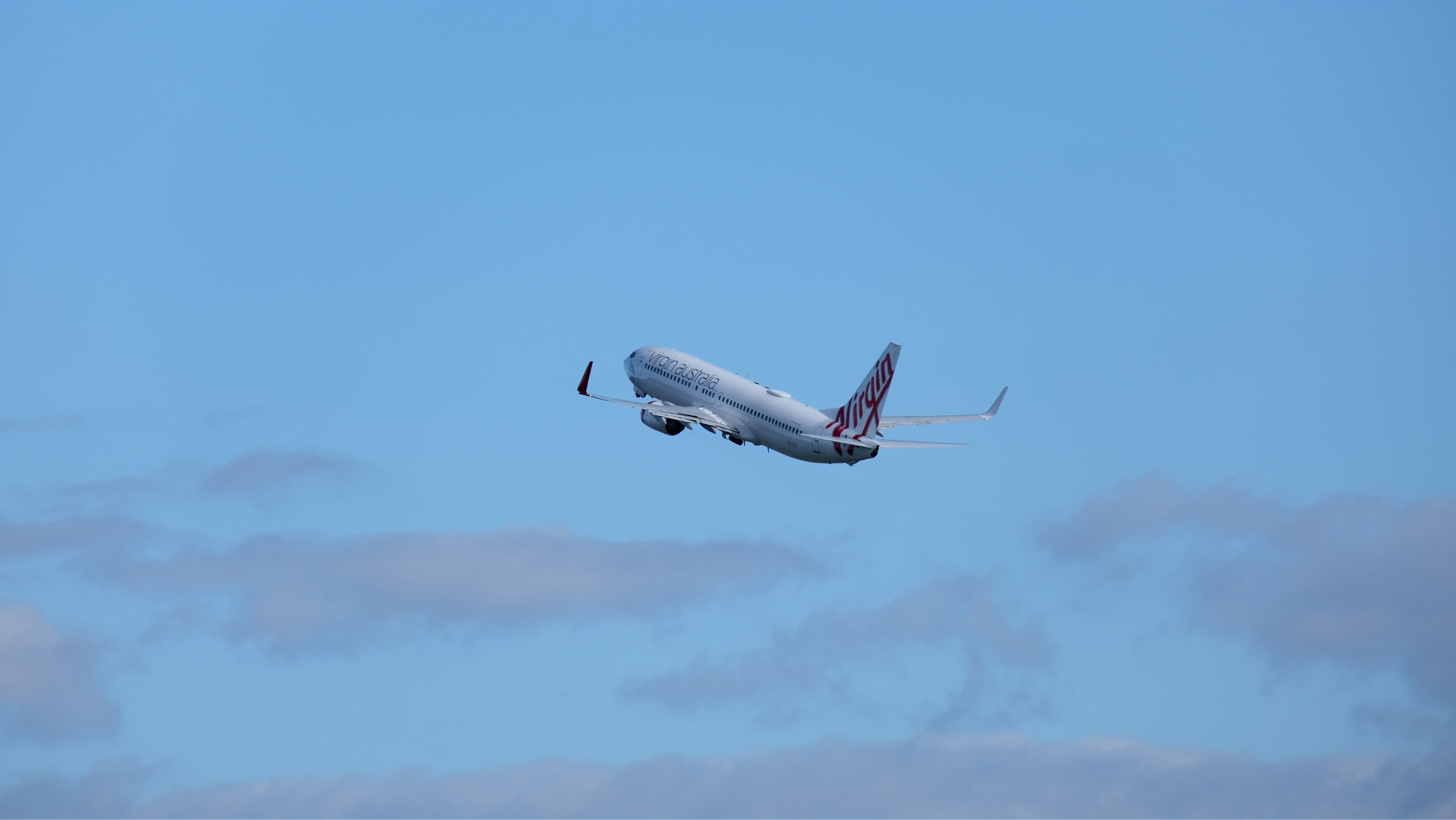 Aircraft