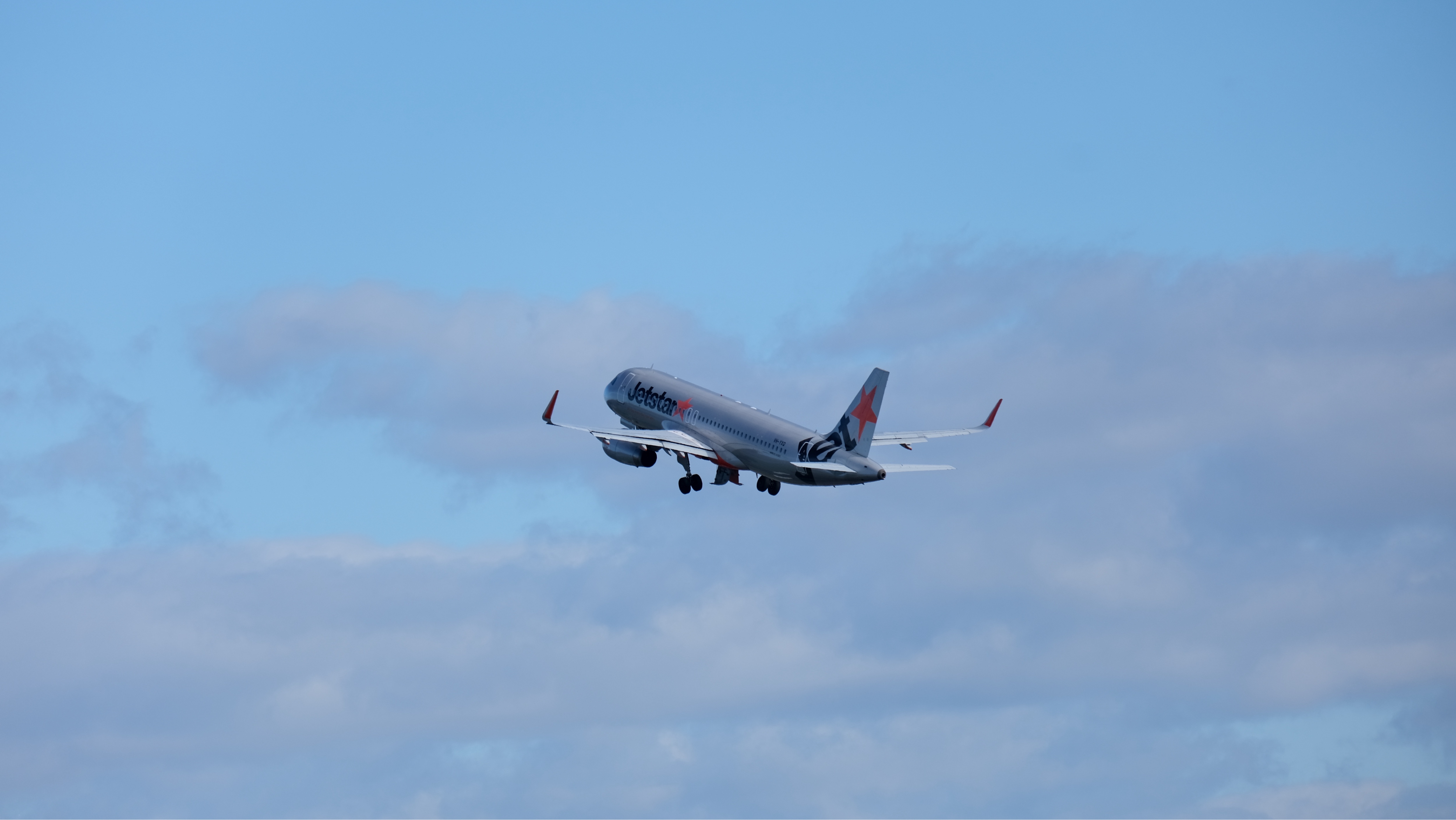 Aircraft