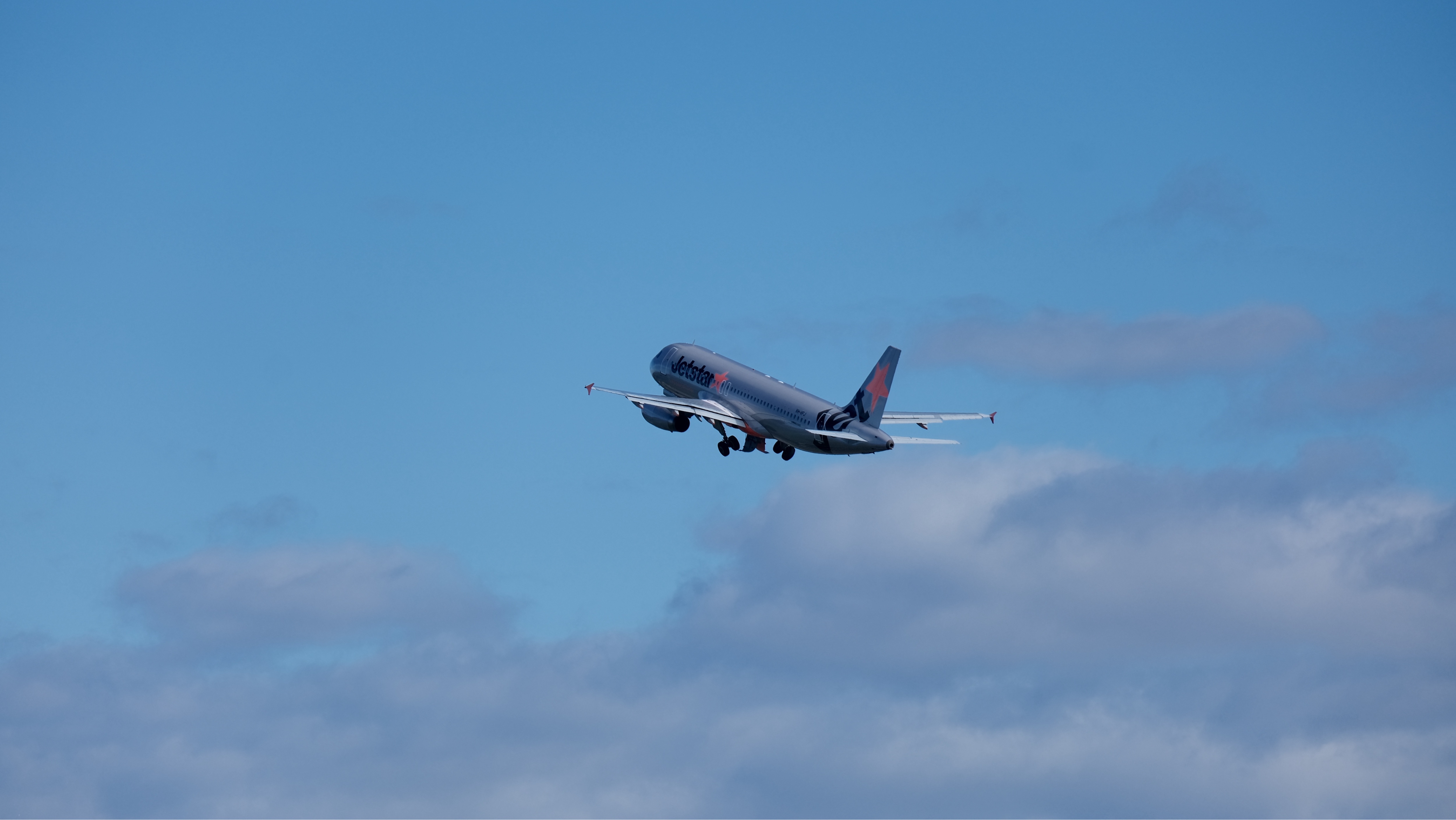 Aircraft