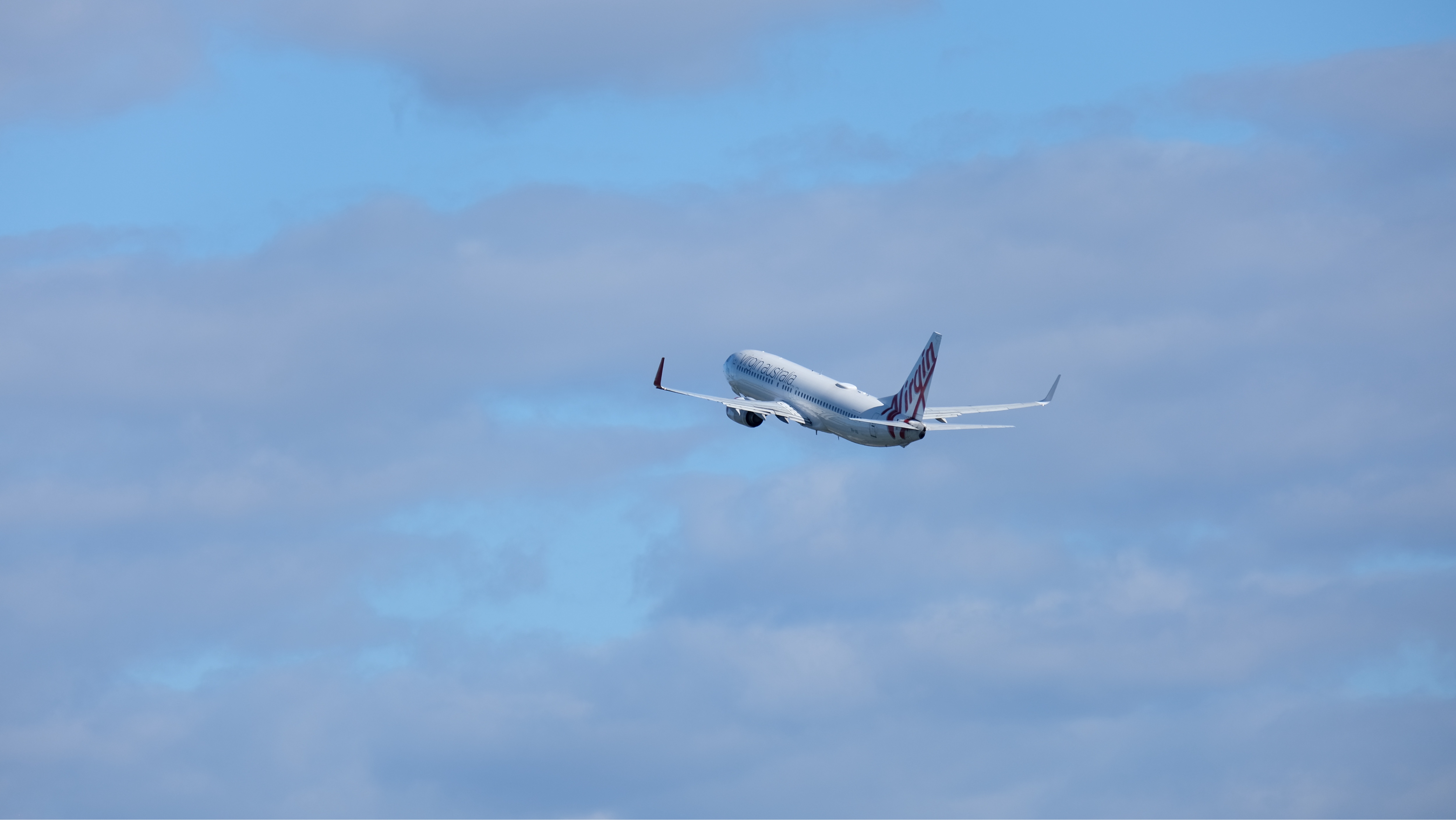 Aircraft