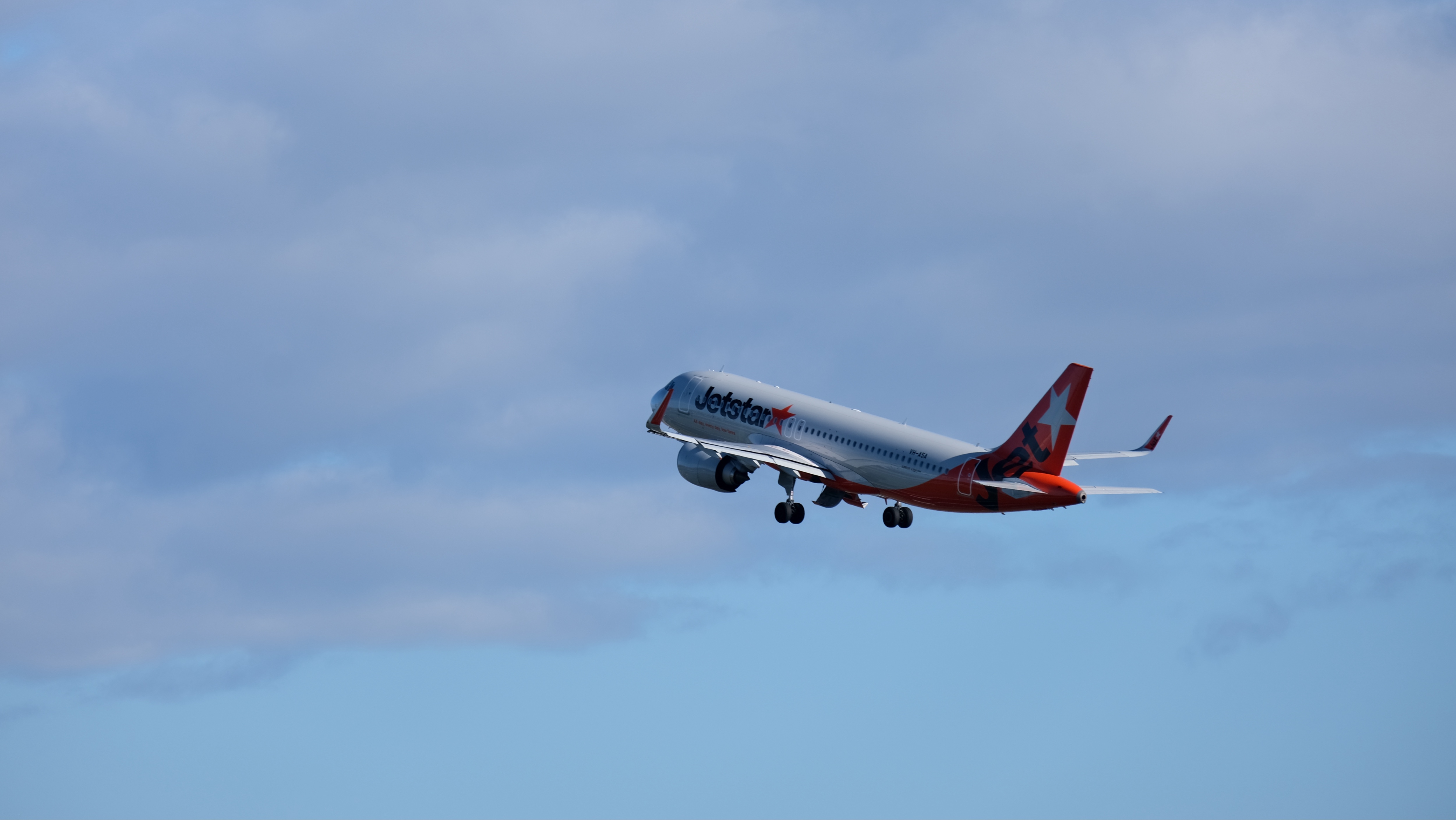 Aircraft