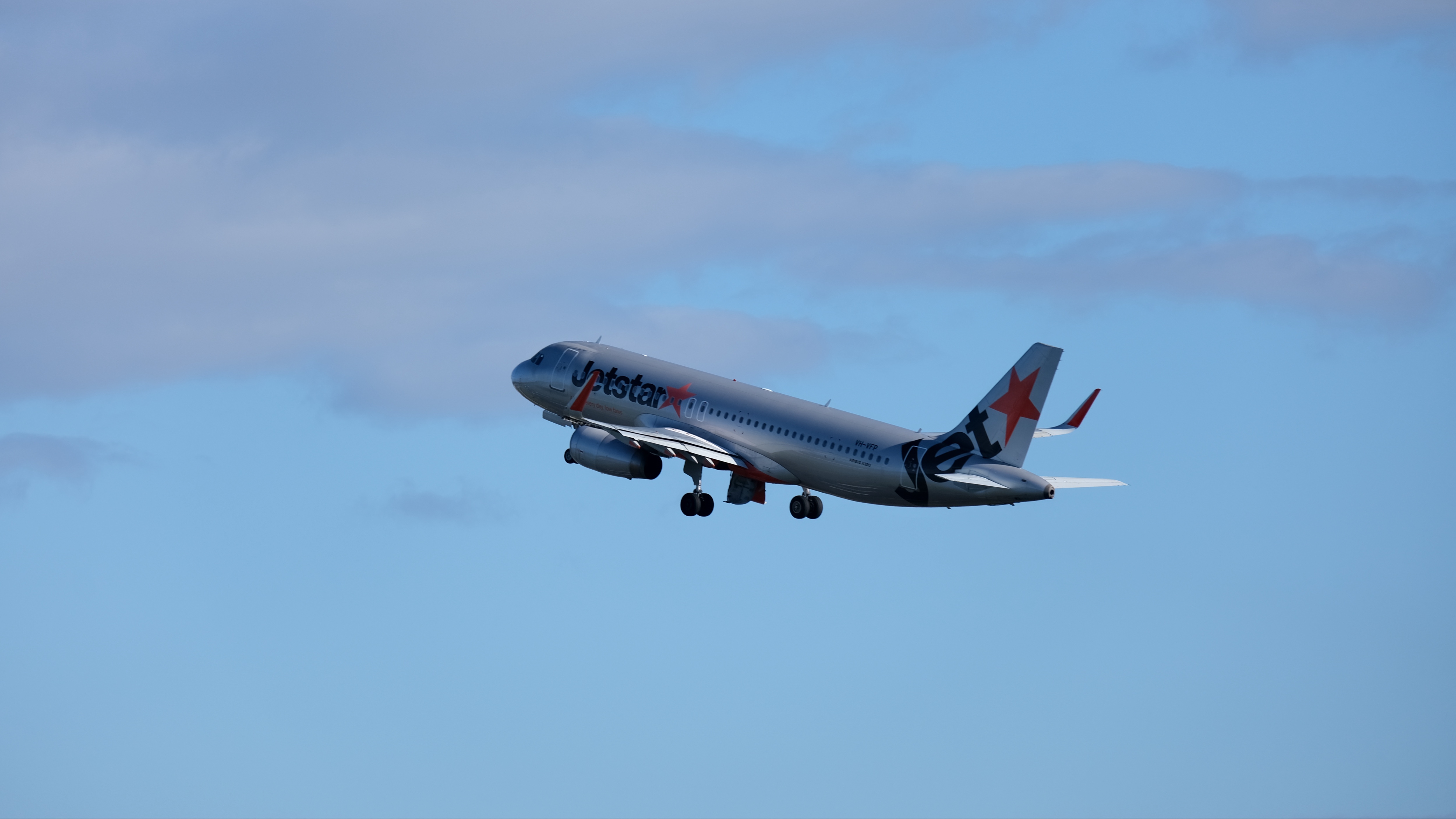 Aircraft