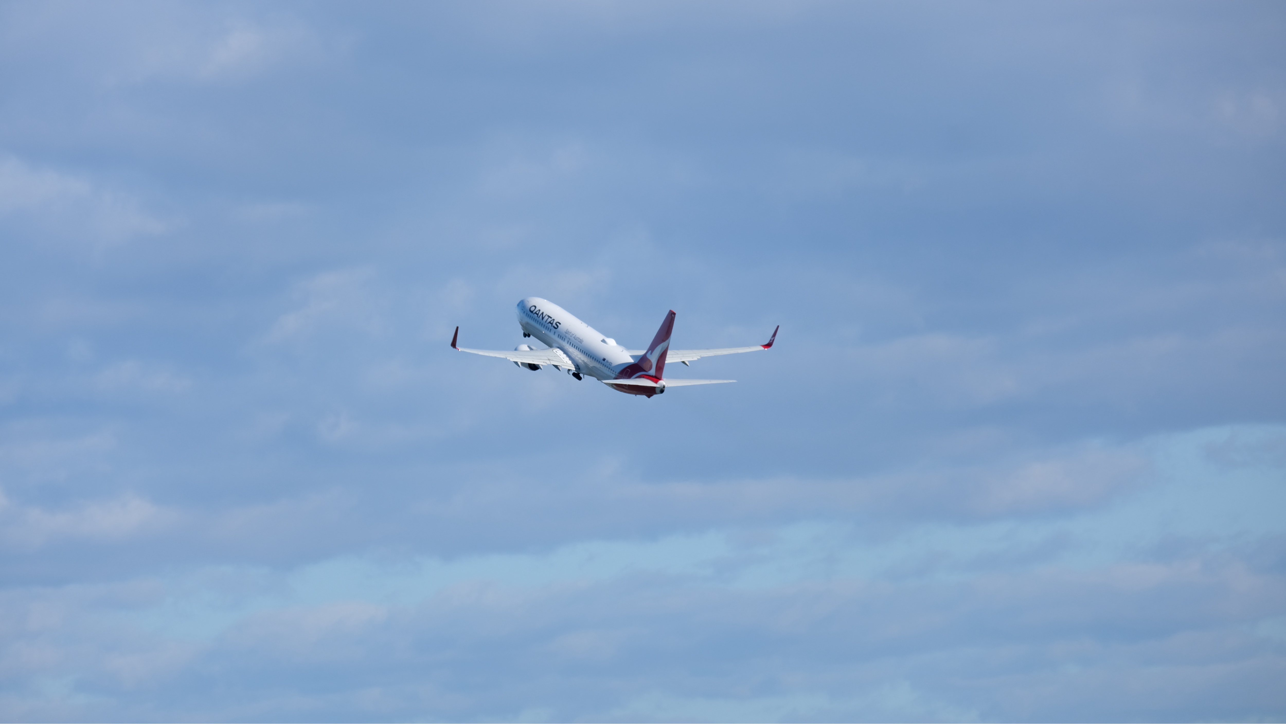 Aircraft