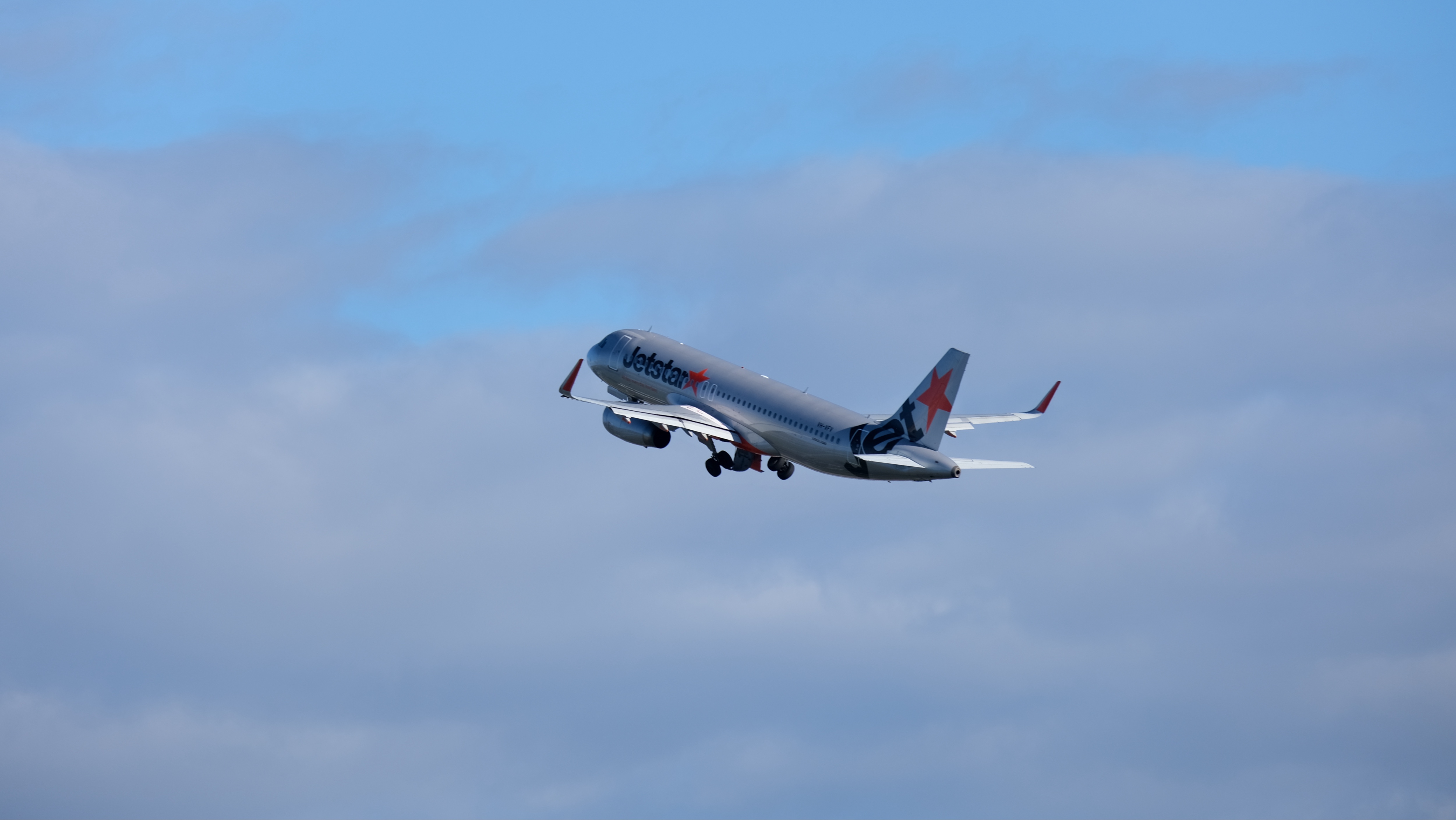 Aircraft