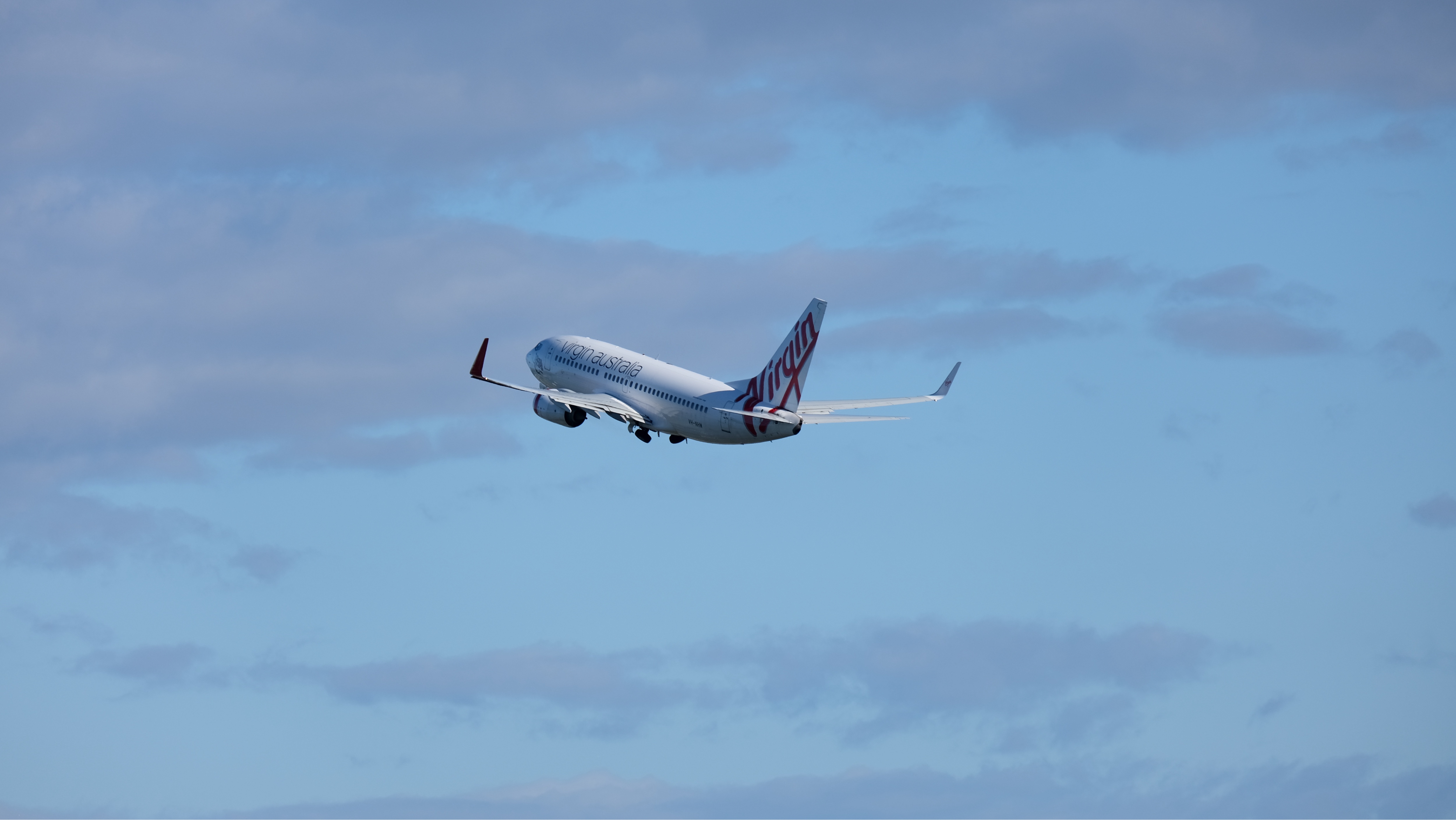 Aircraft