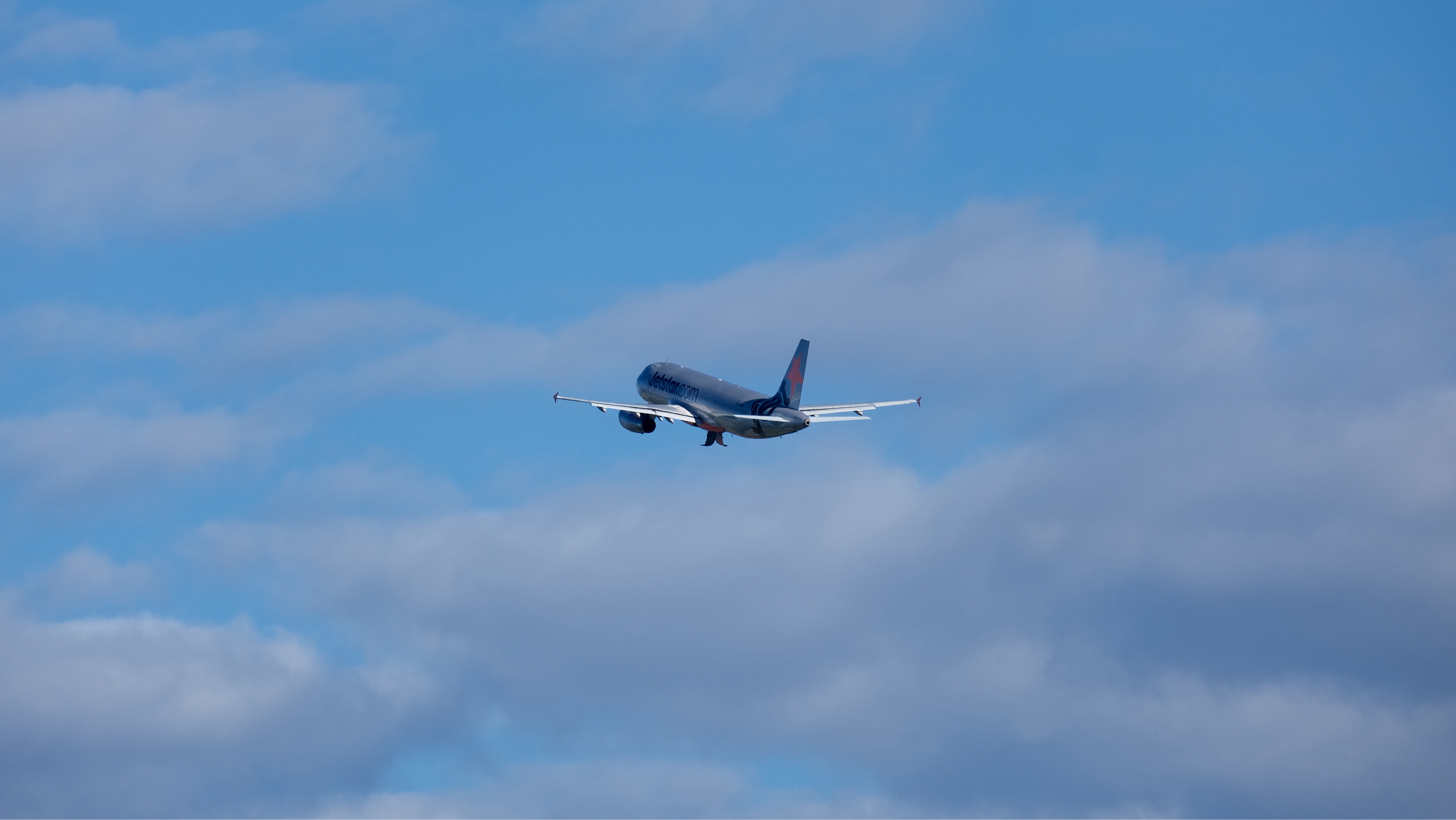 Aircraft