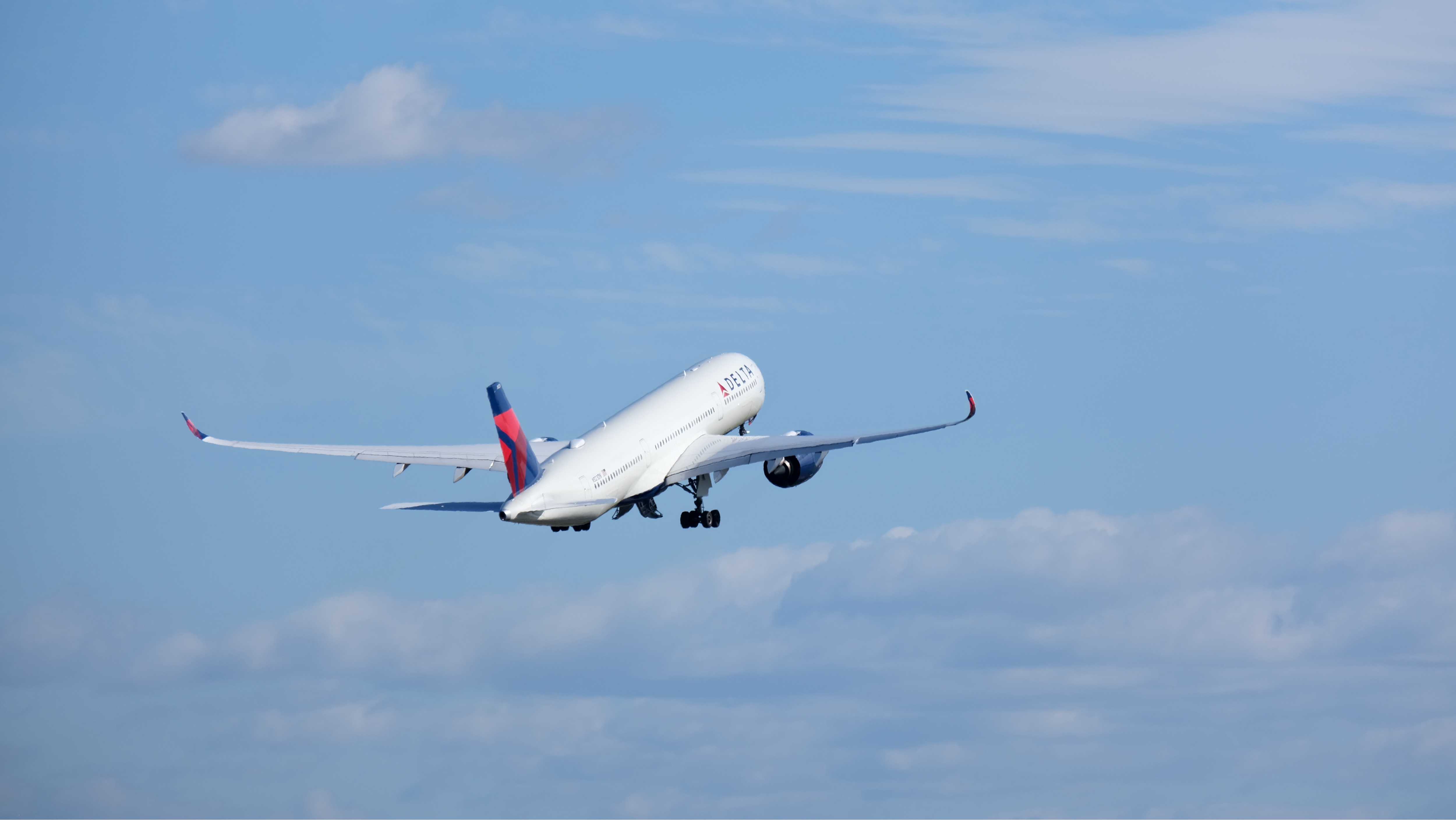 Aircraft