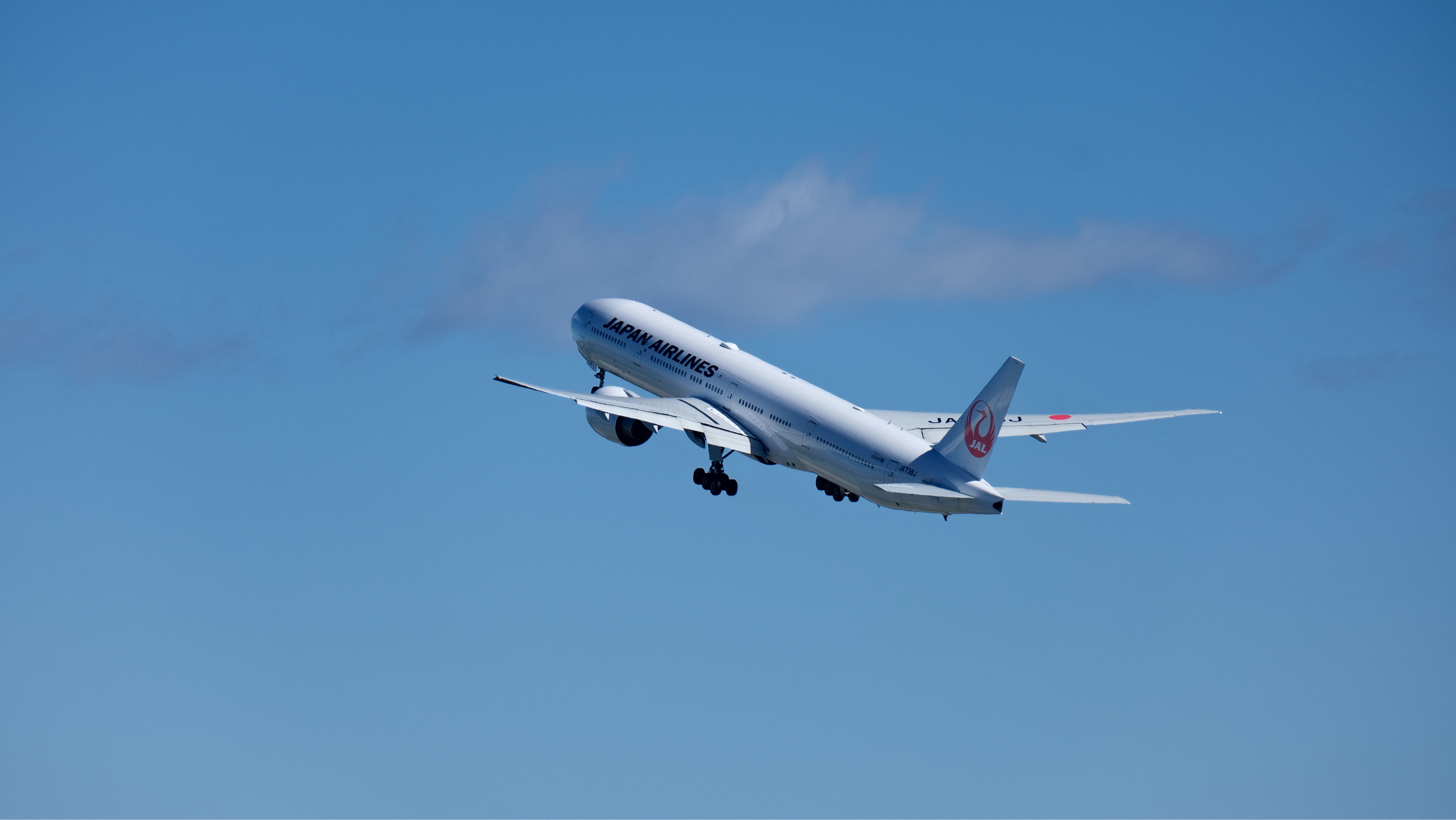 Aircraft
