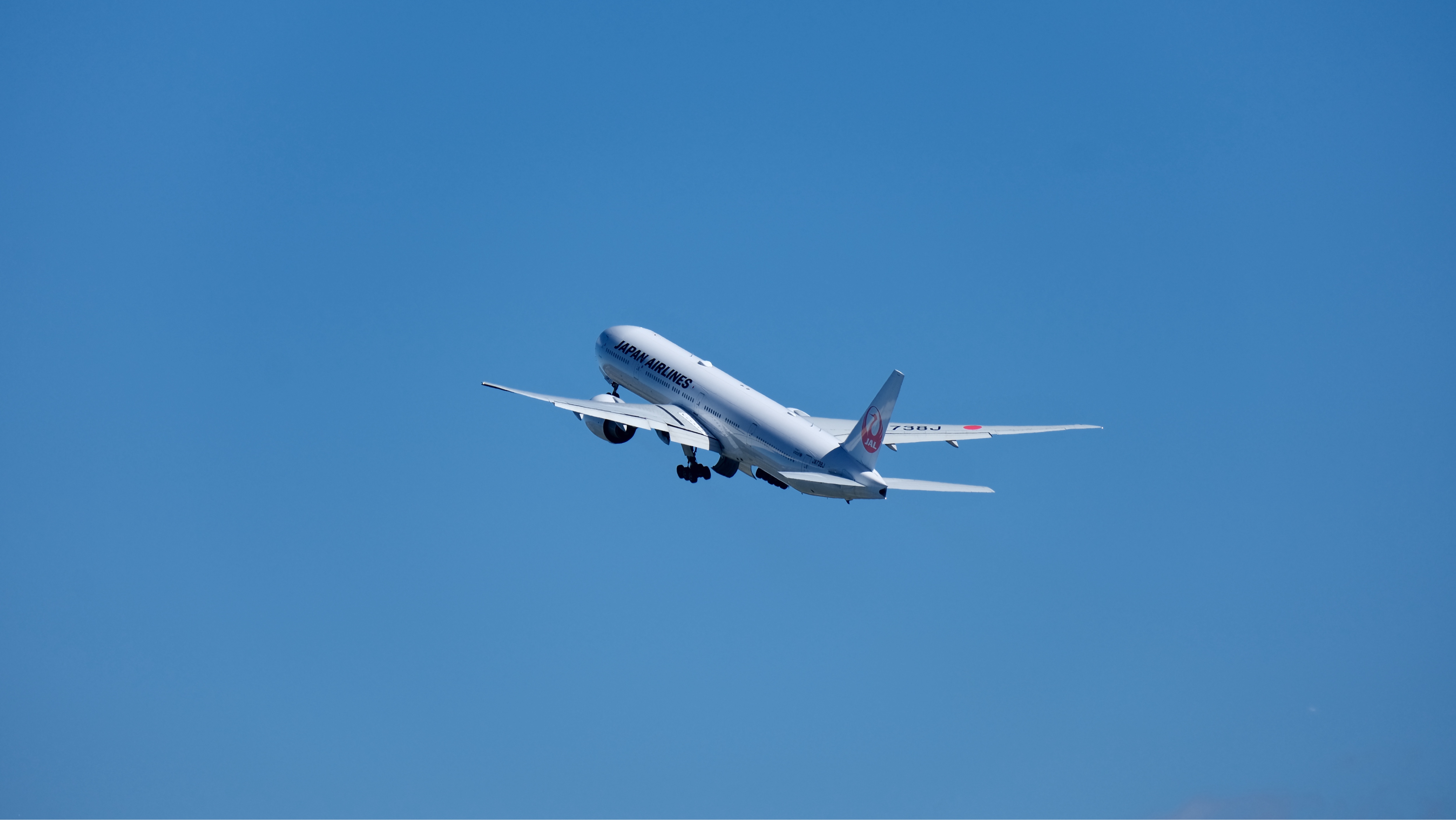 Aircraft