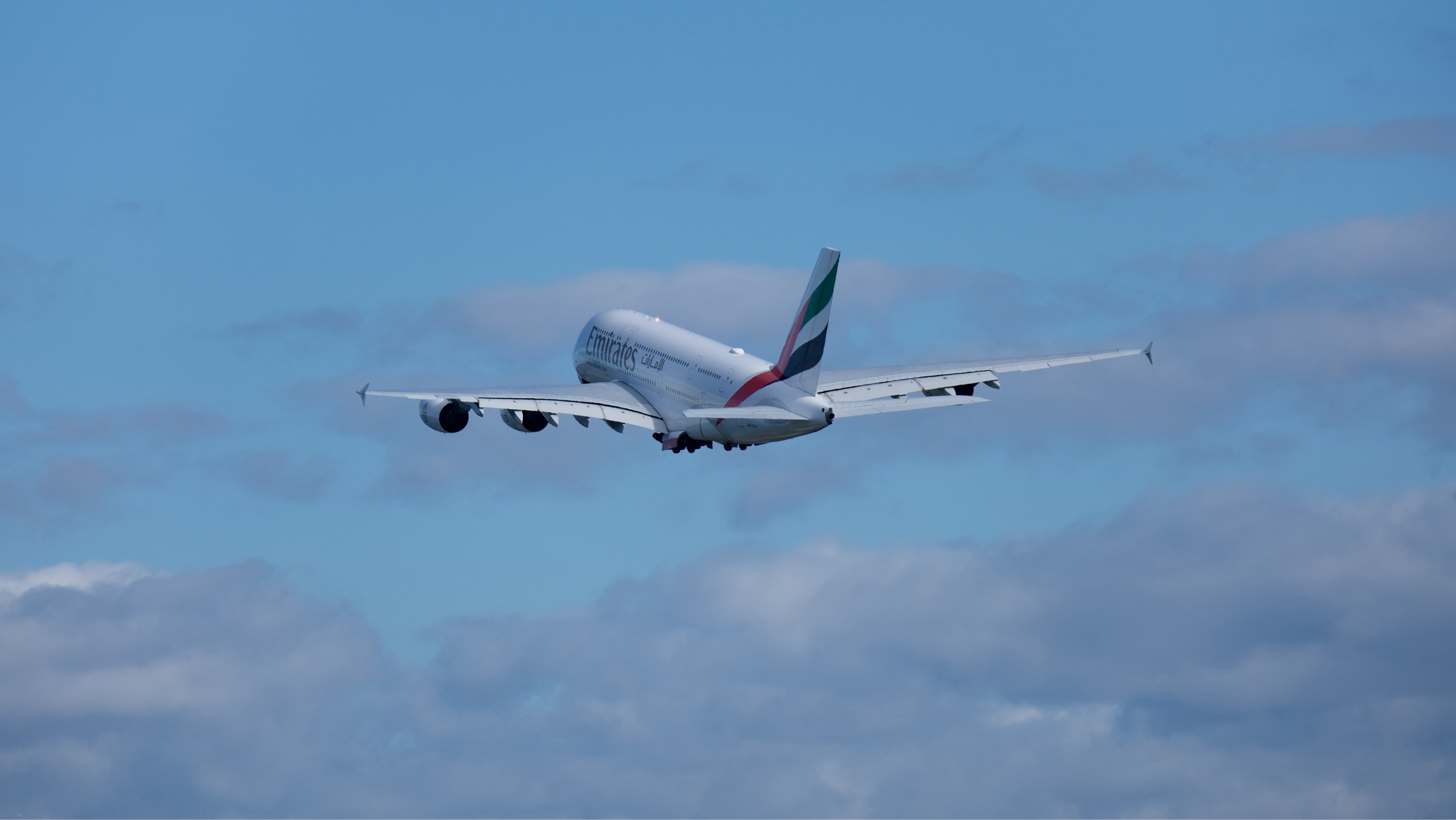 Aircraft