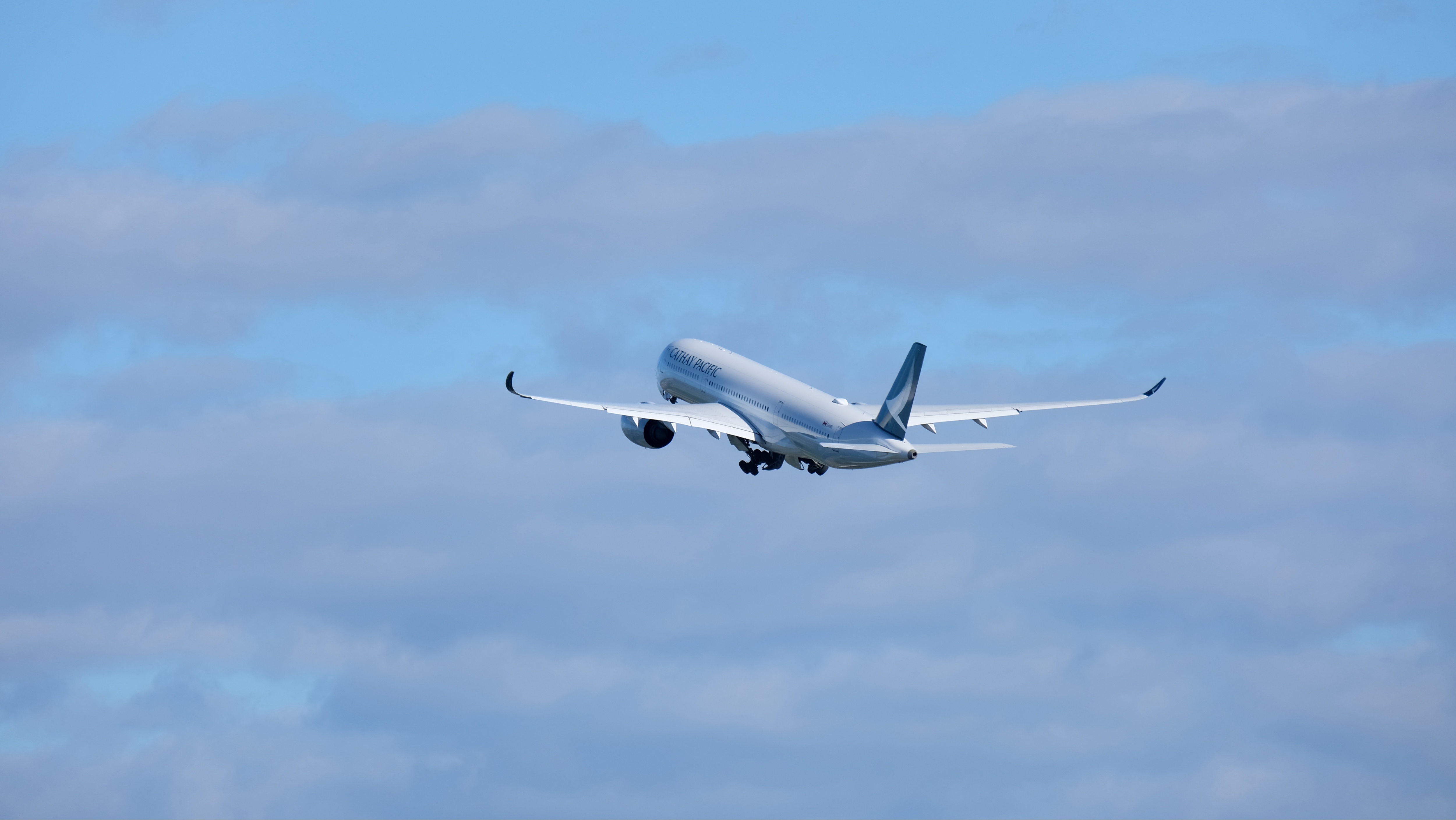 Aircraft