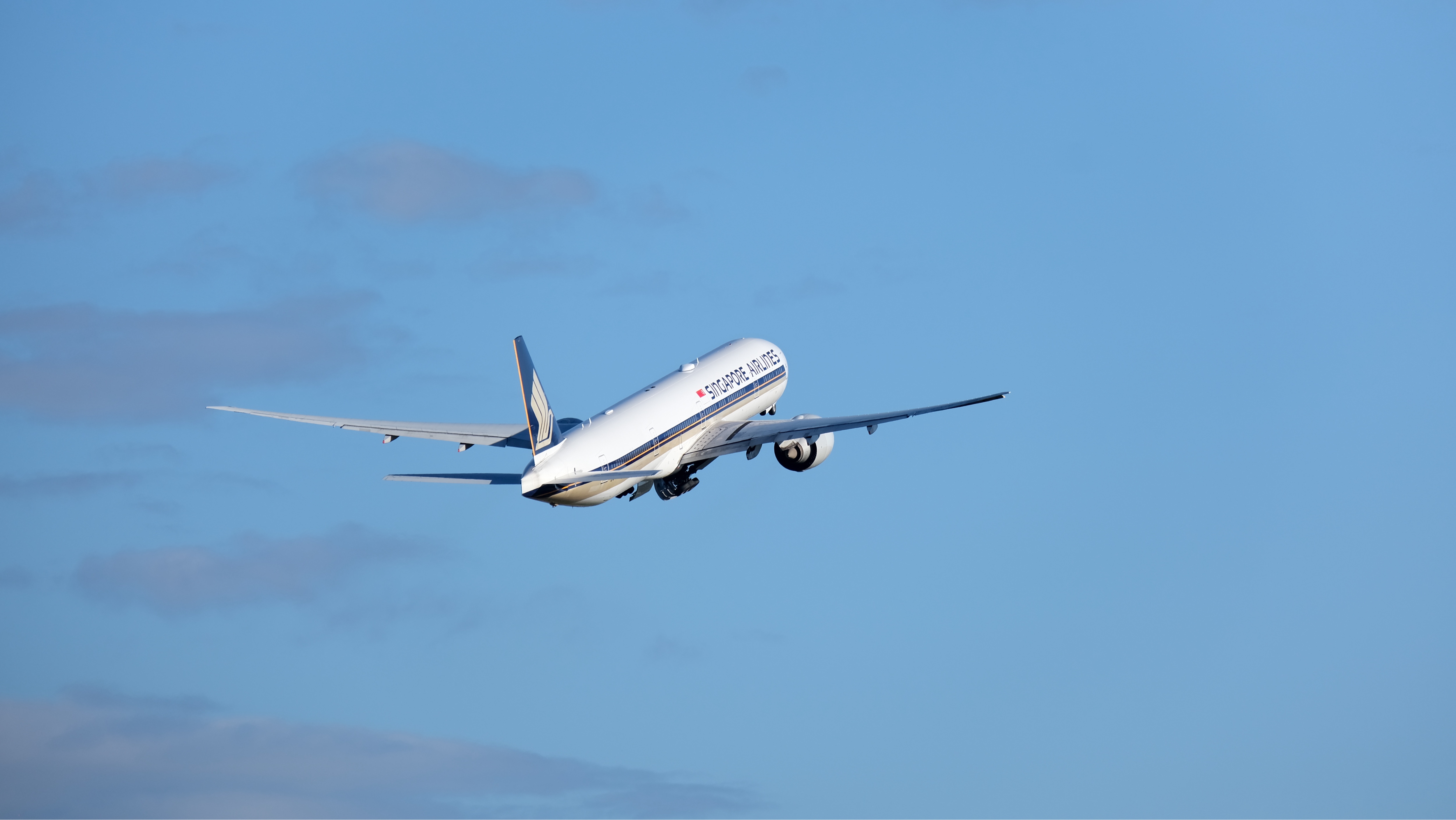Aircraft