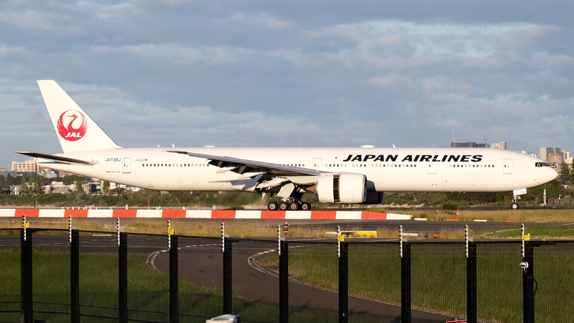 Spotting