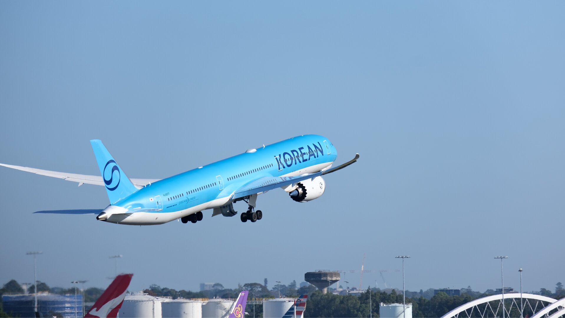 Spotting