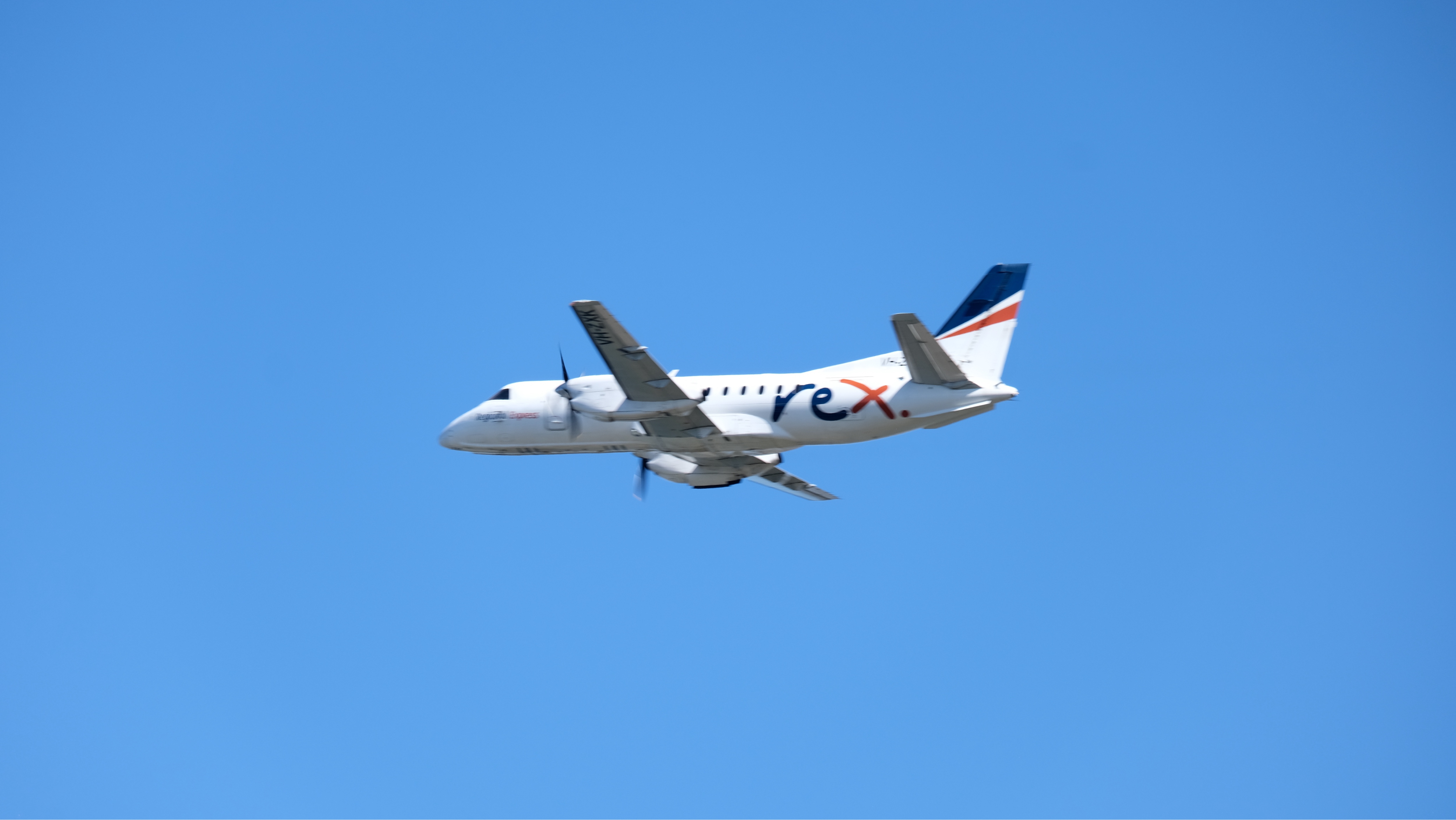 Aircraft