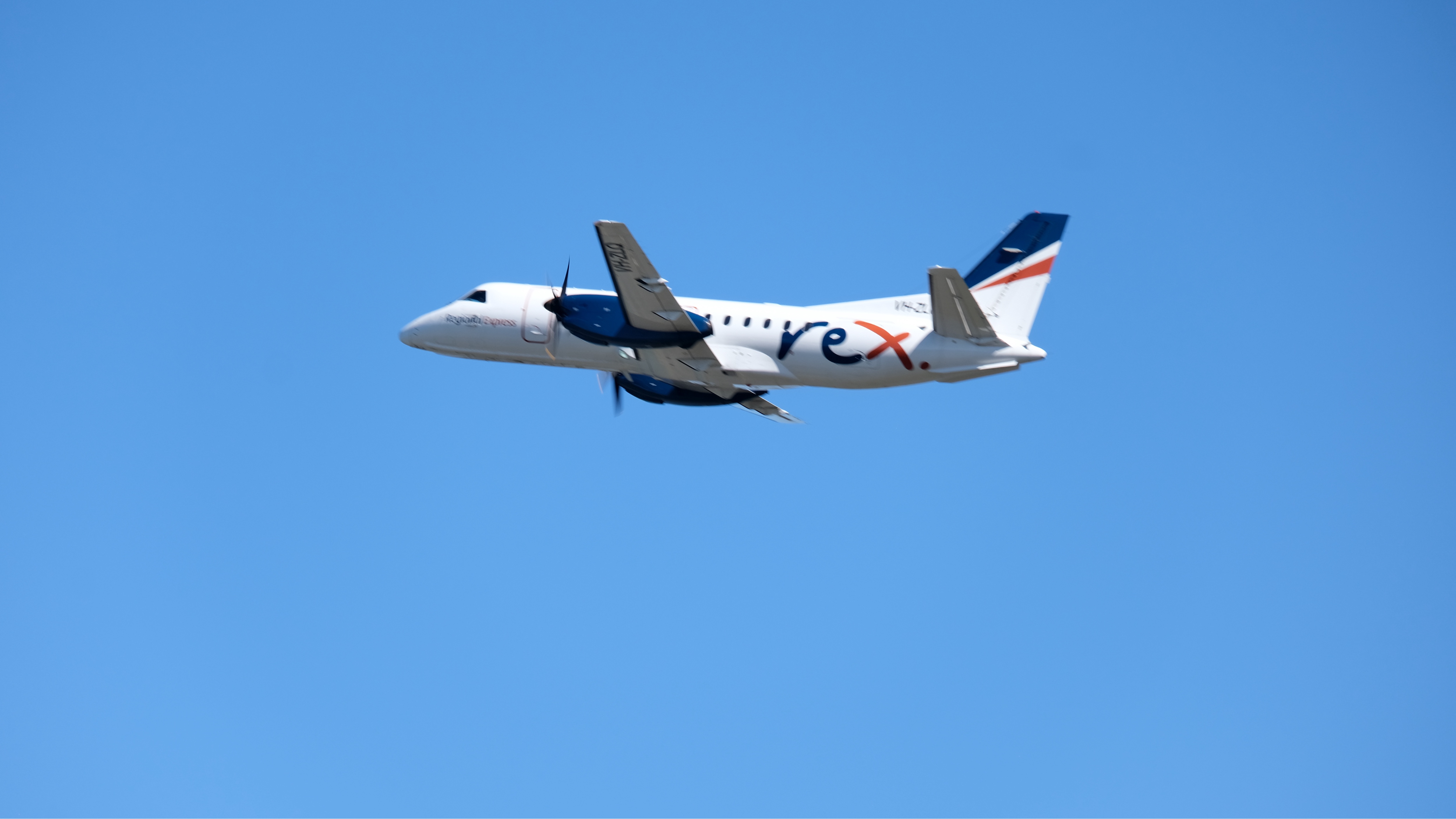 Aircraft