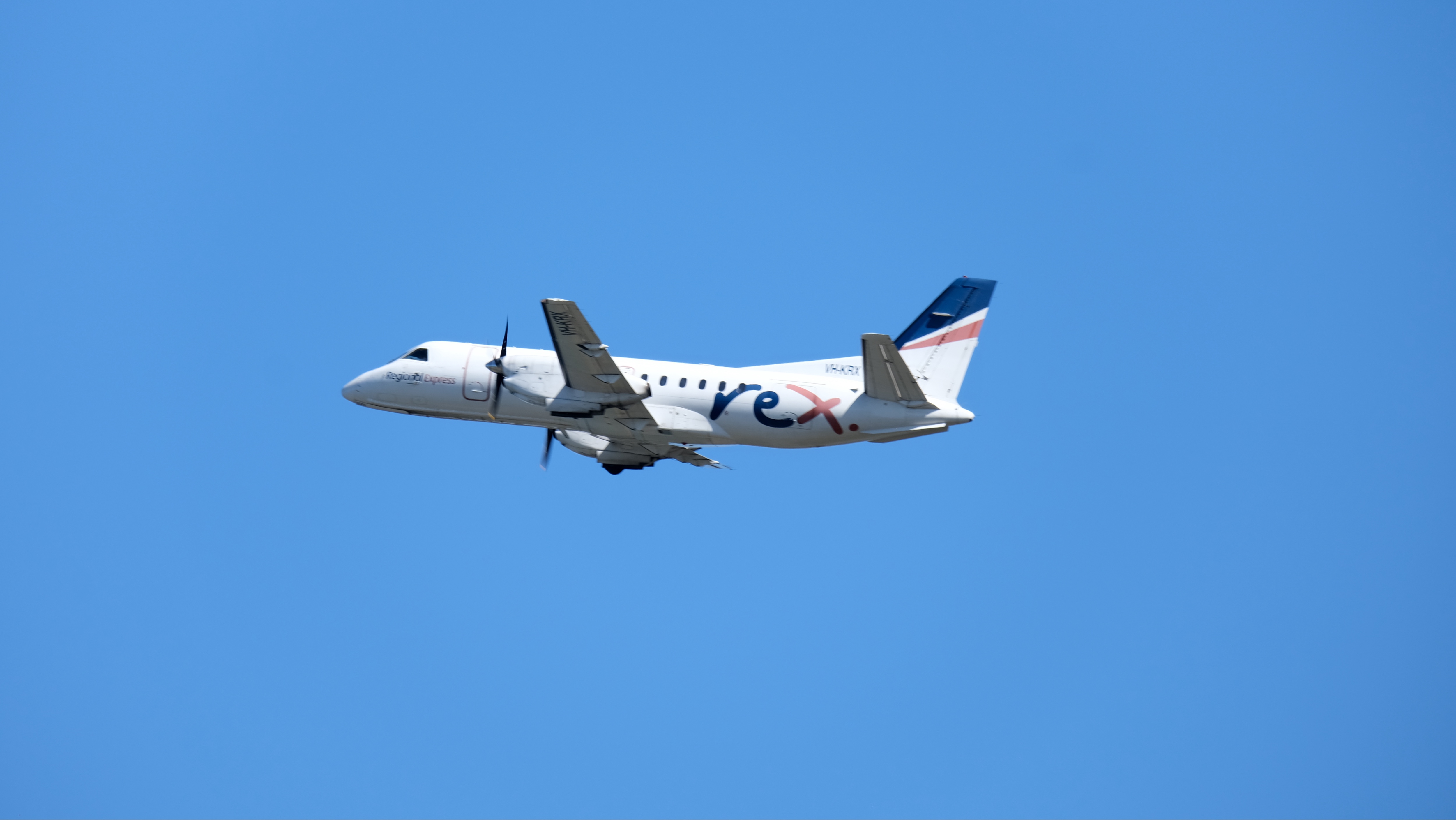 Aircraft