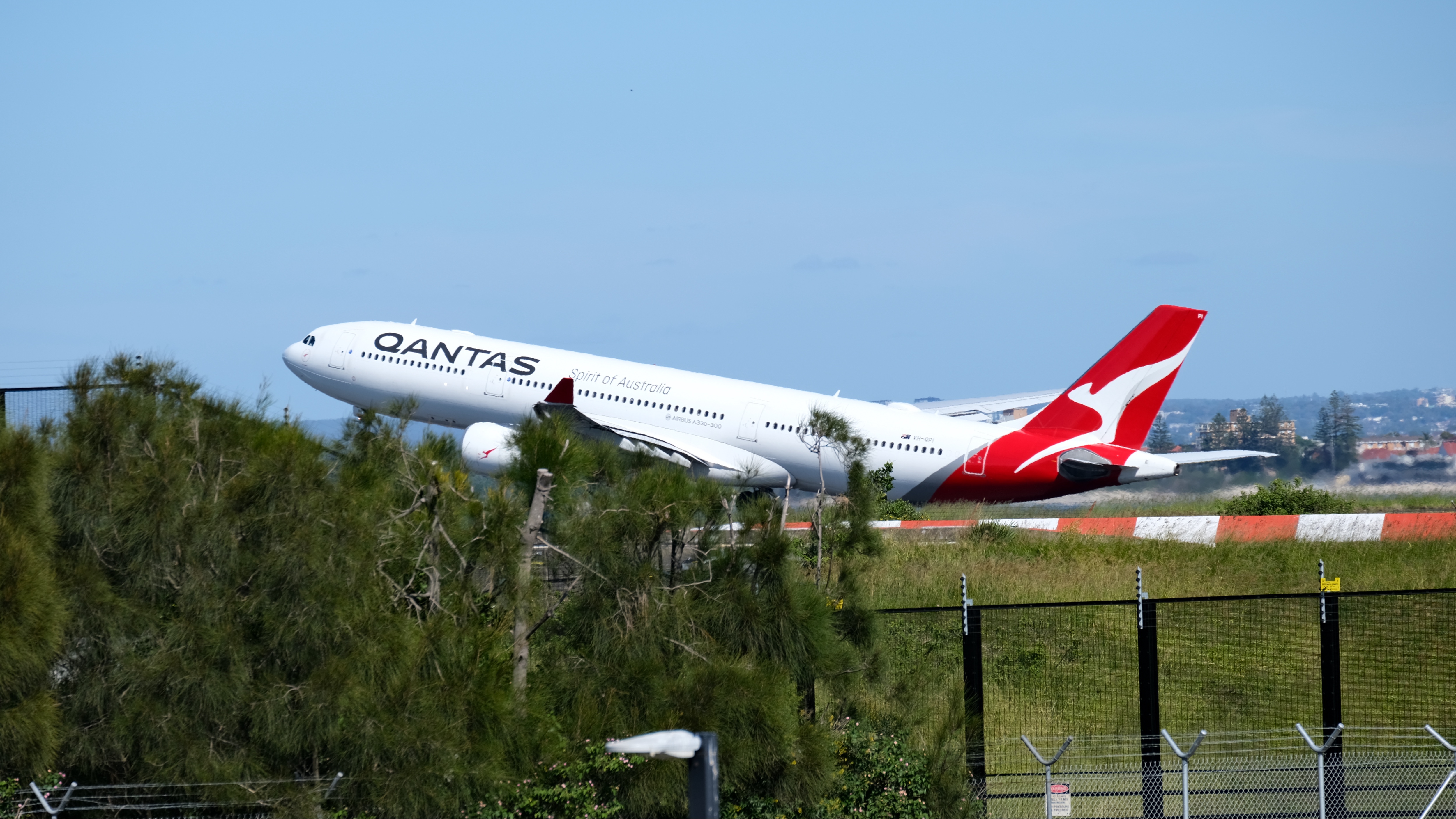 Aircraft