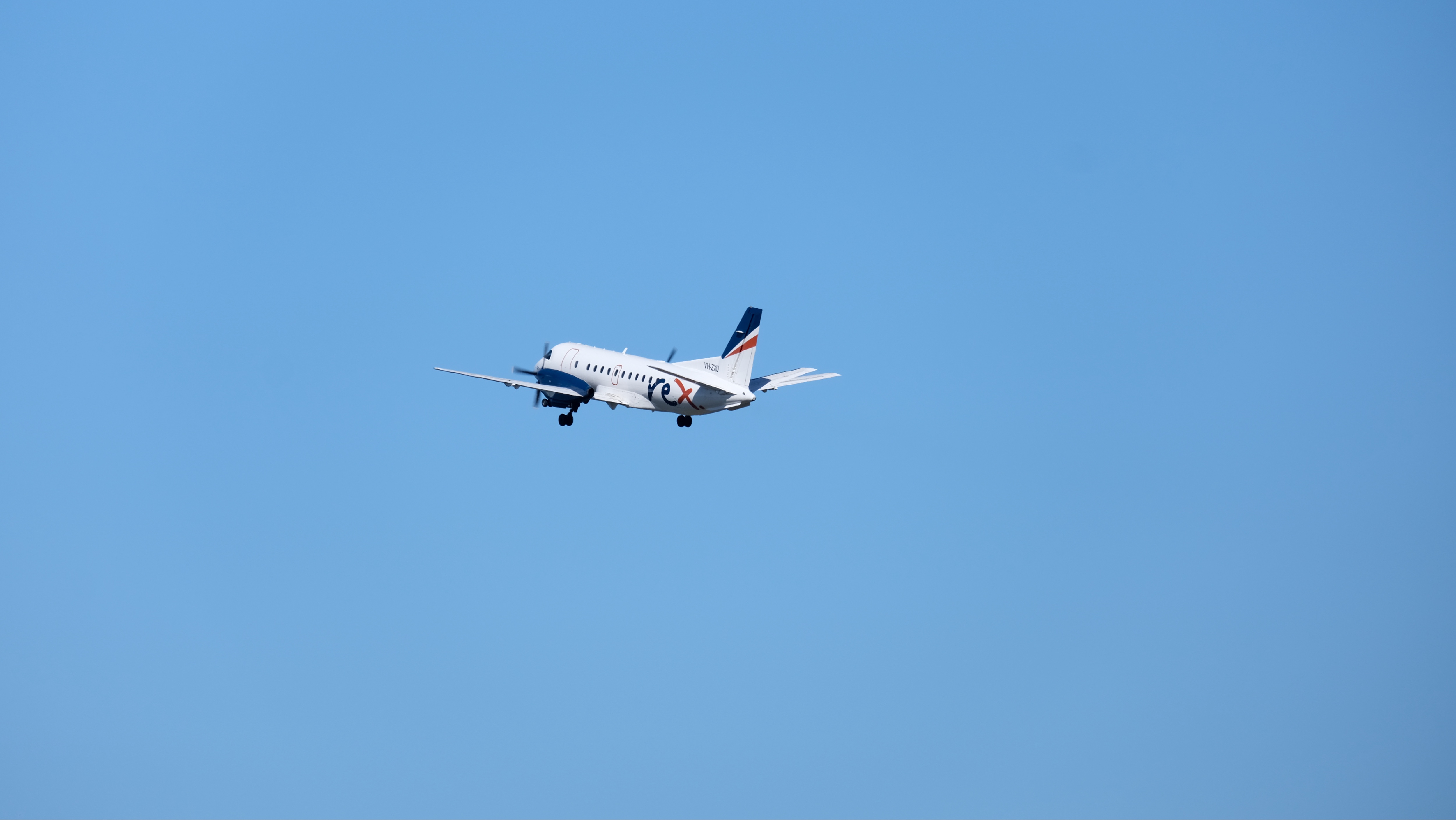 Aircraft