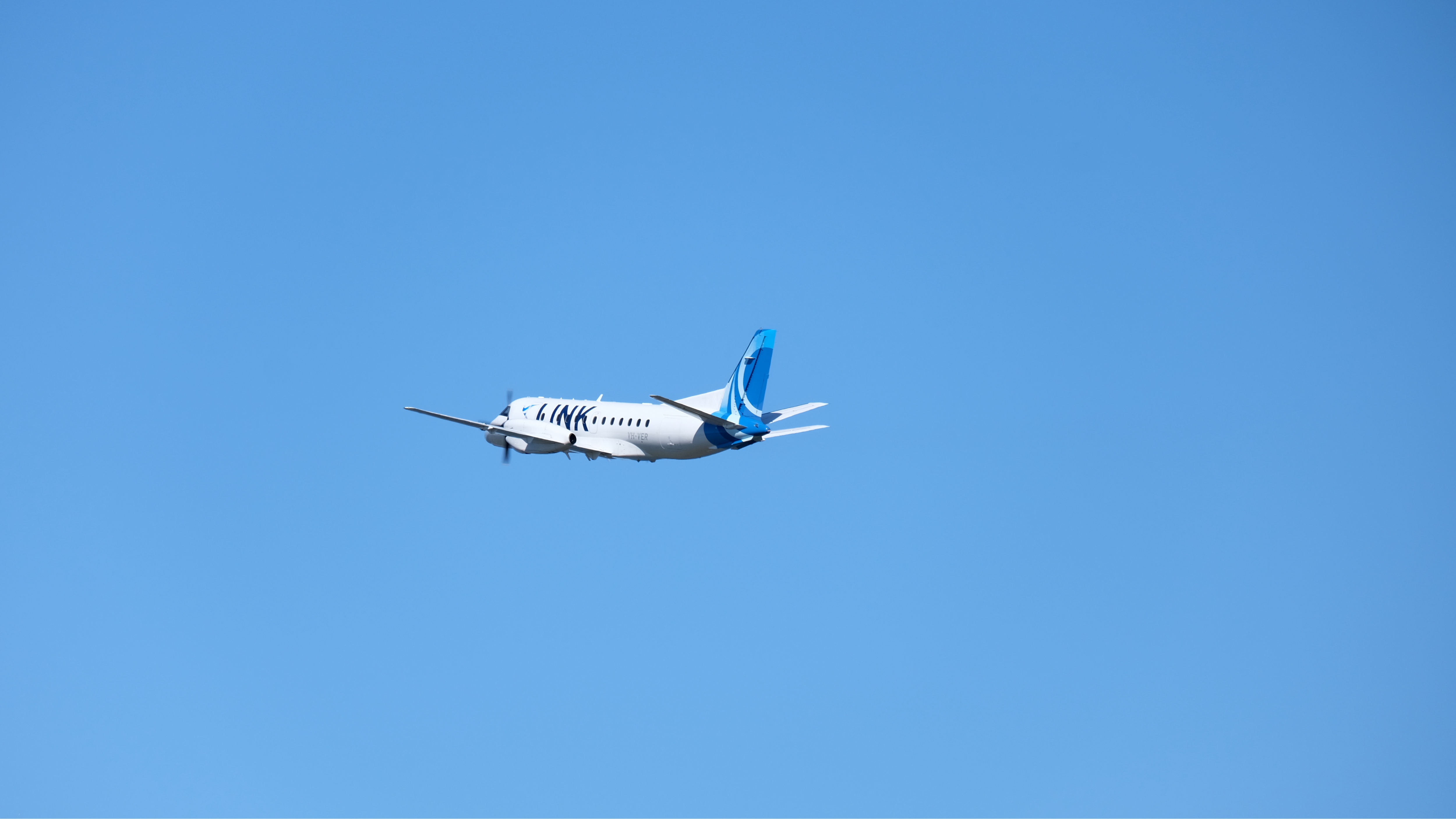 Aircraft