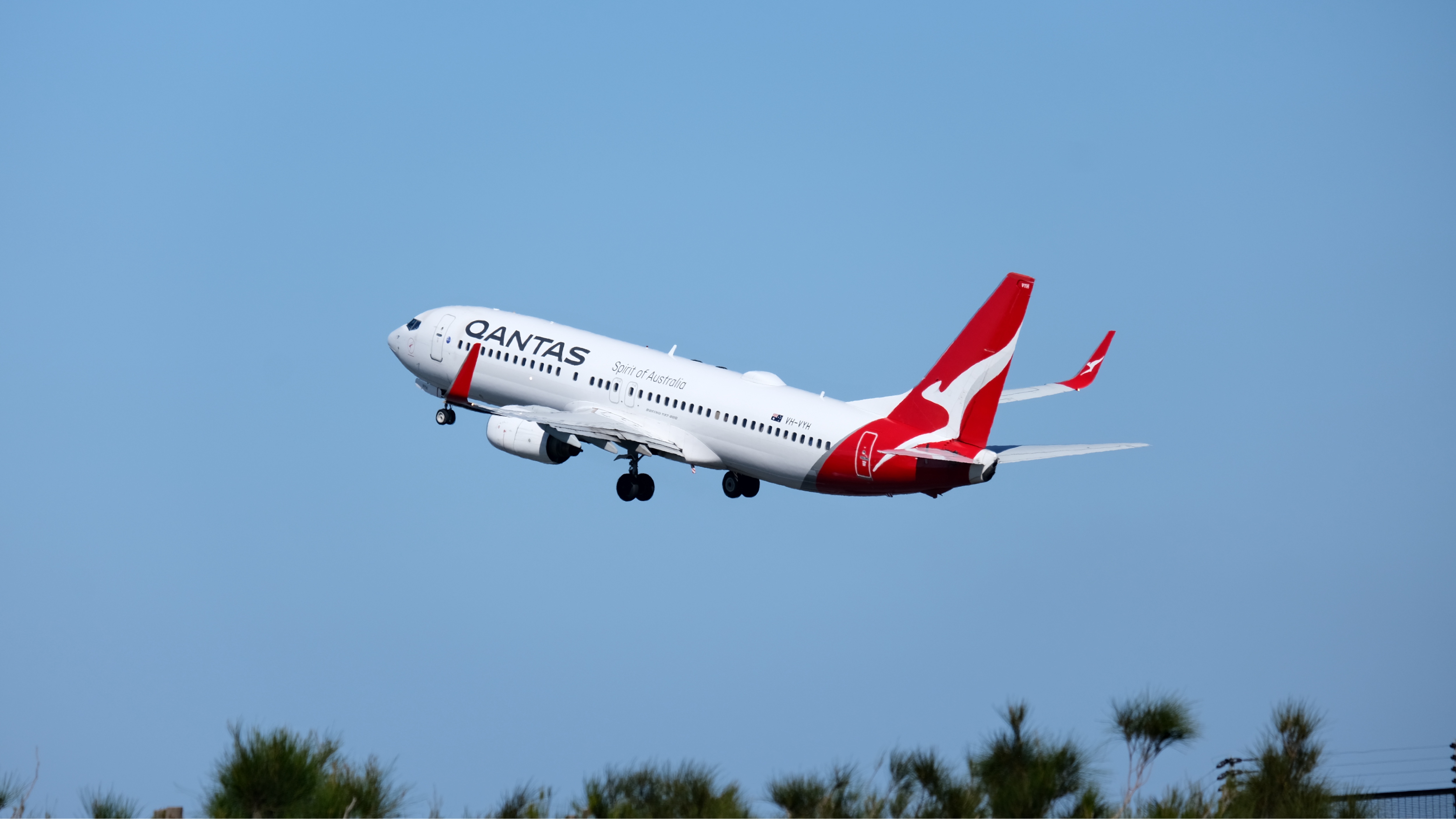 Aircraft