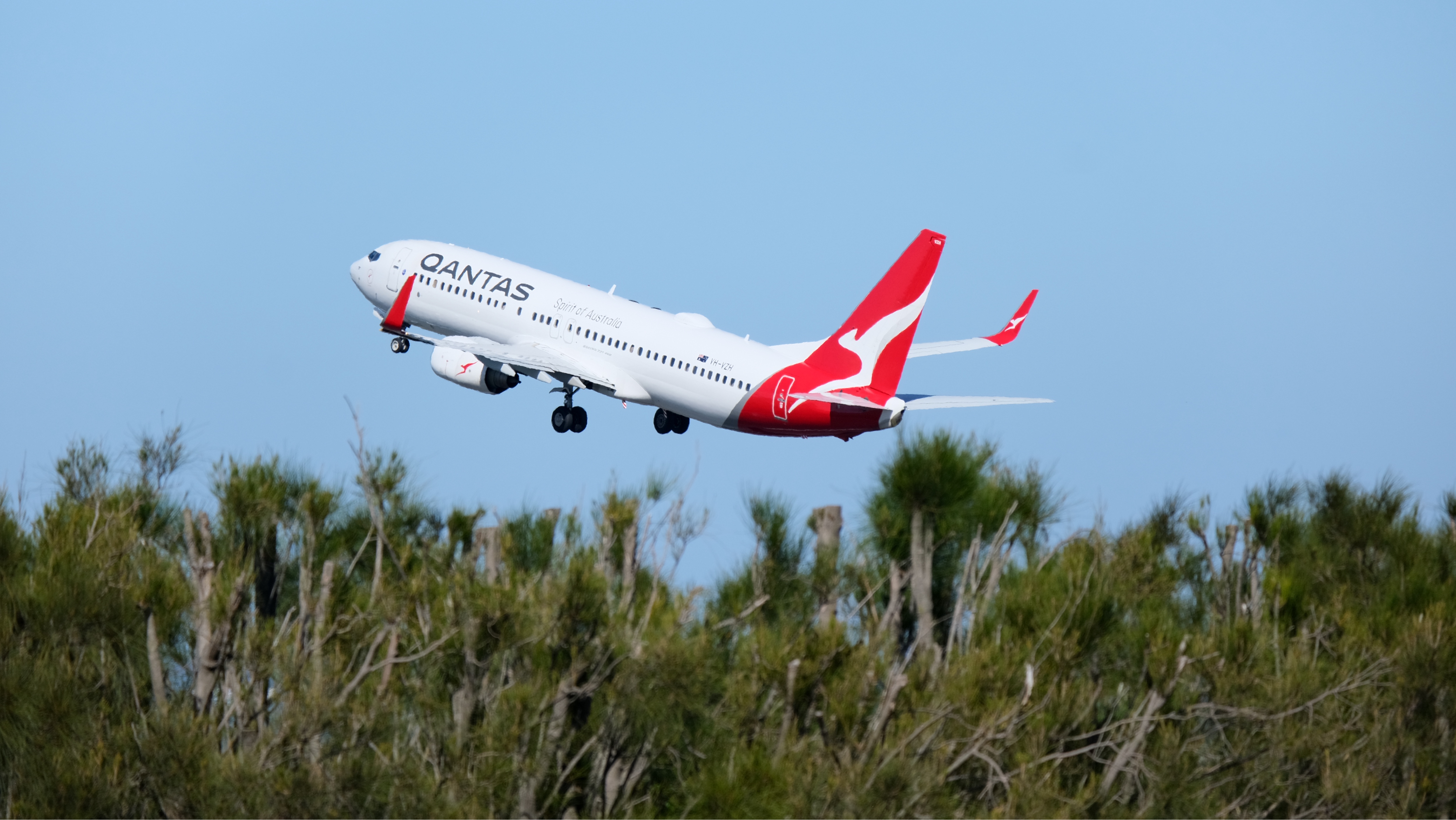 Aircraft
