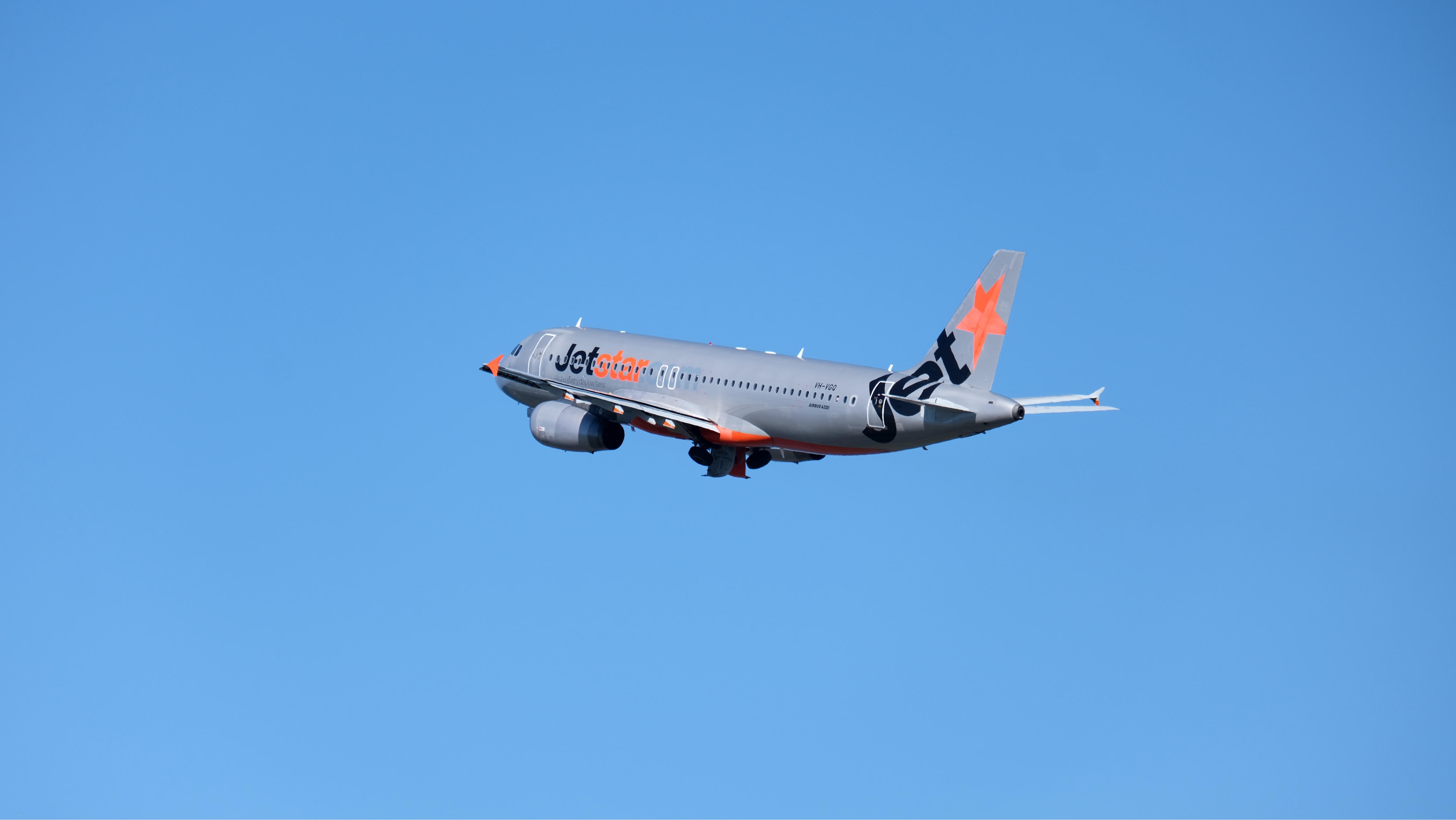 Aircraft