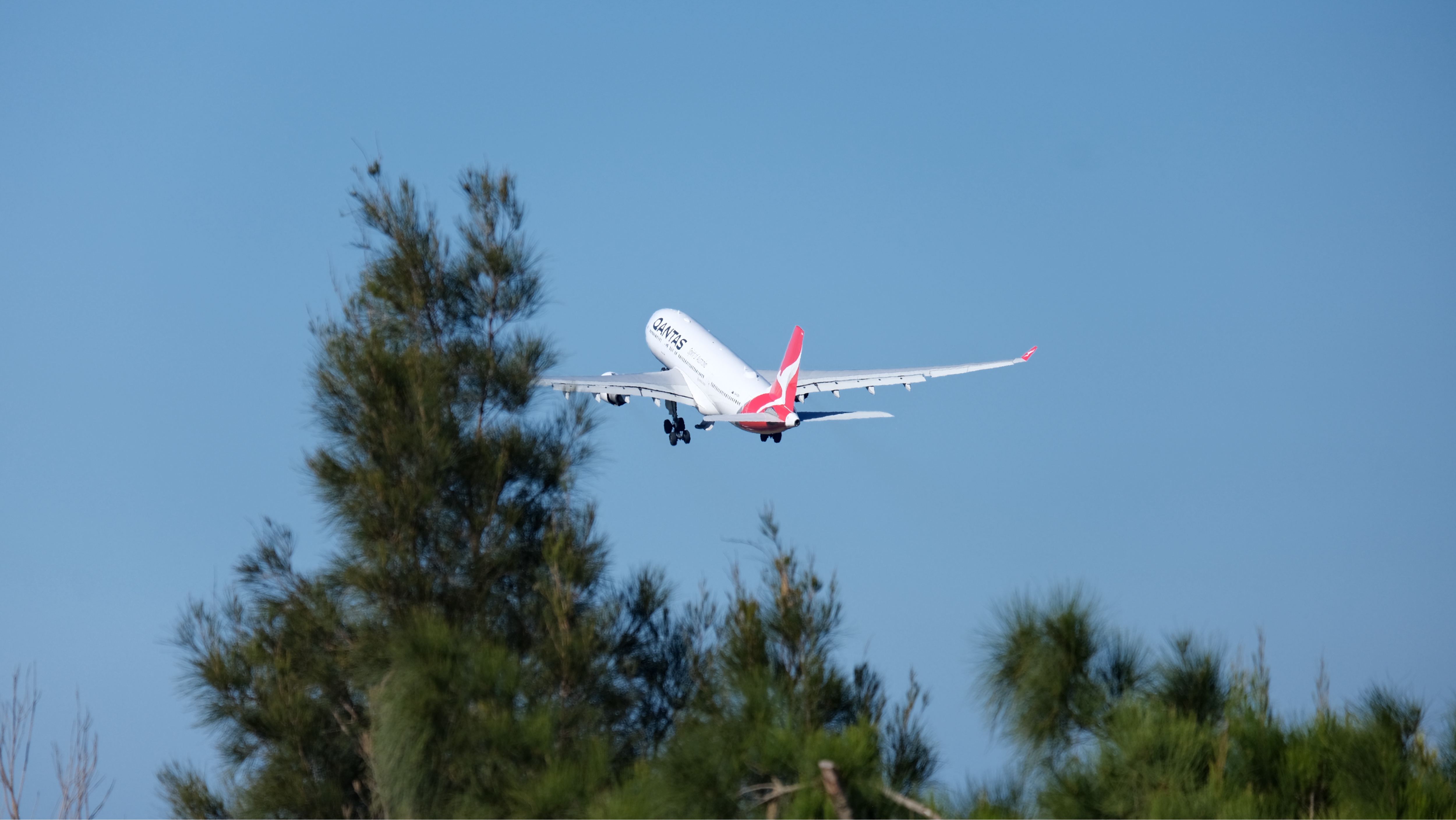 Aircraft