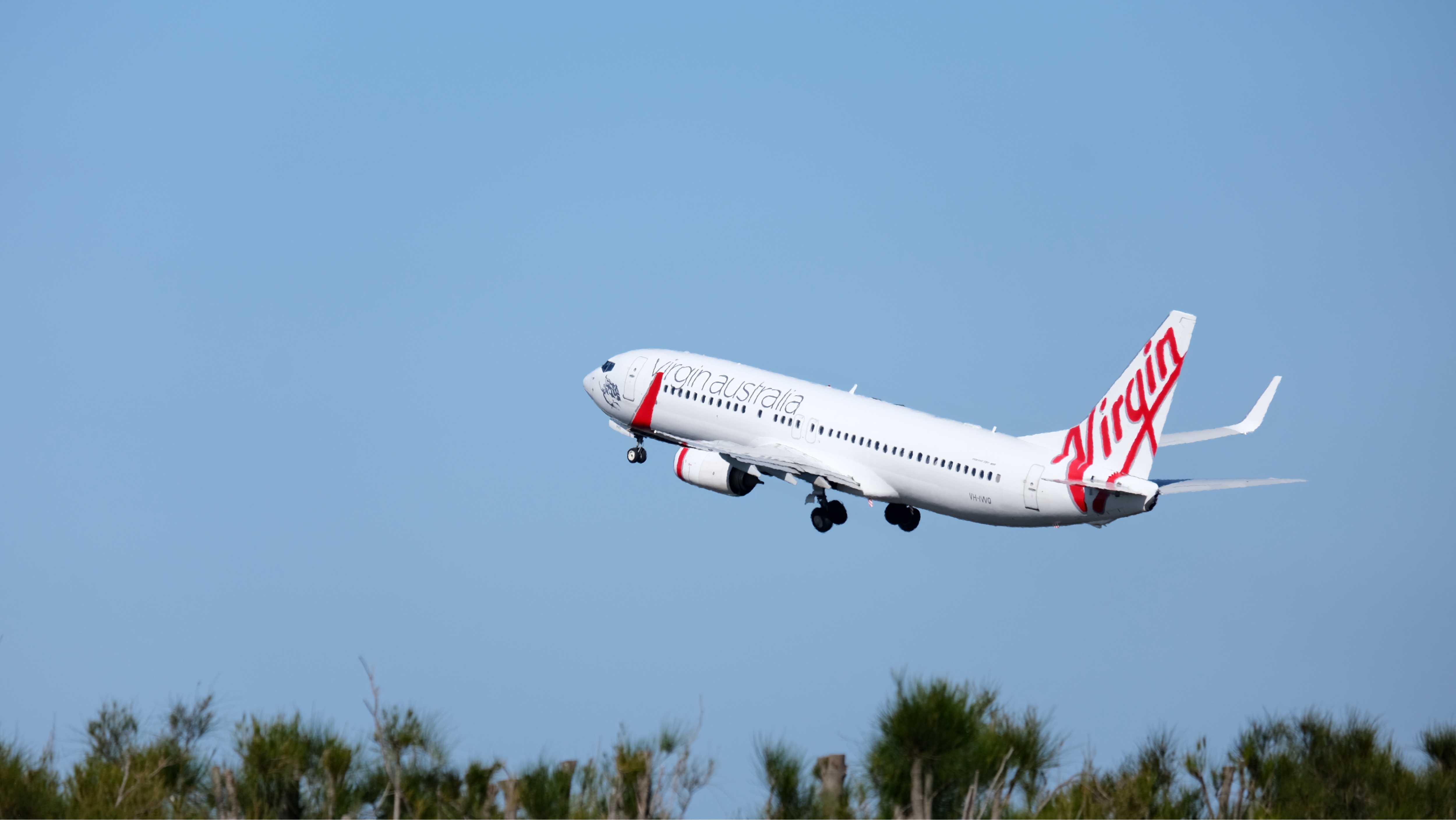 Aircraft
