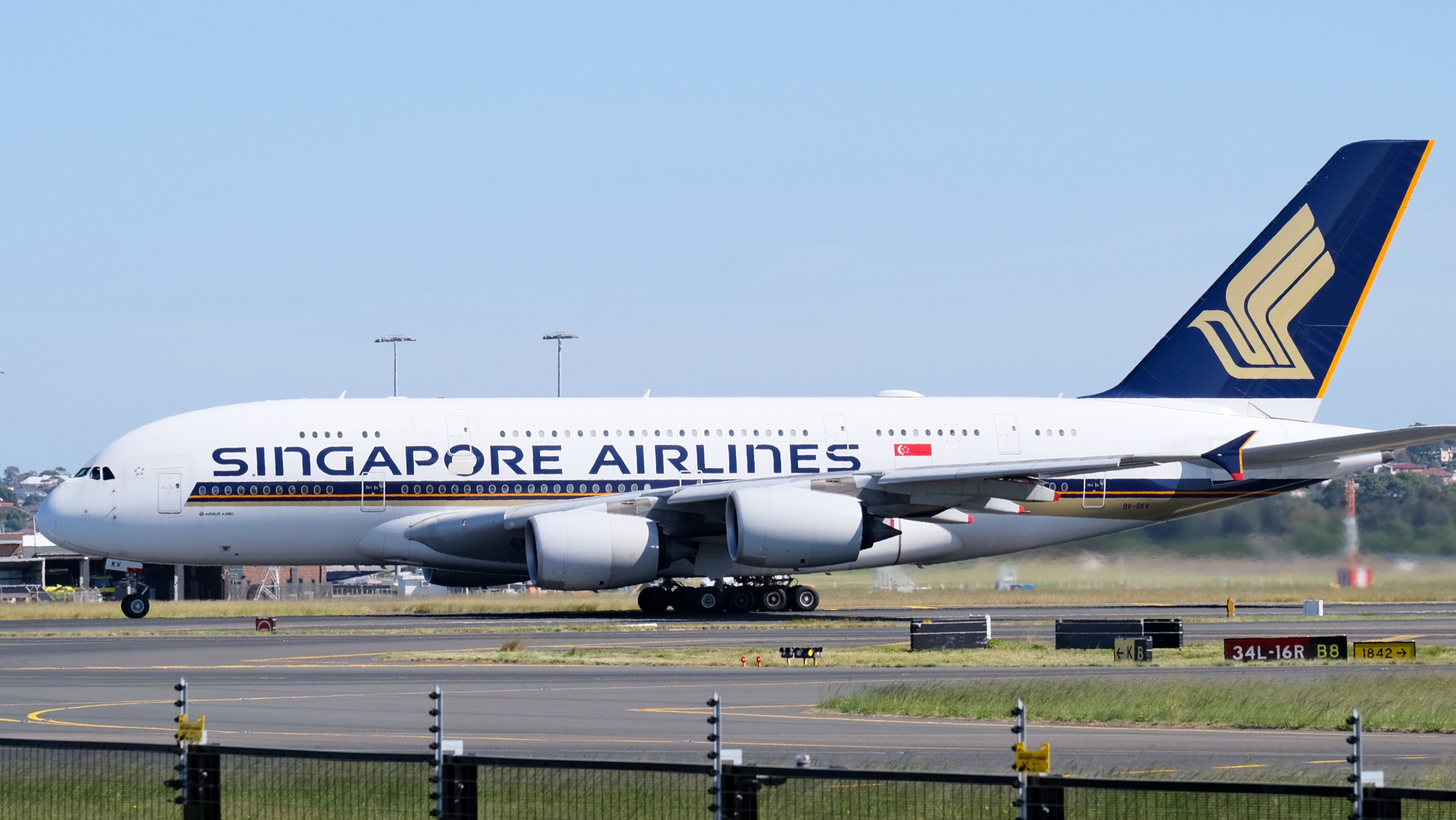 Spotting