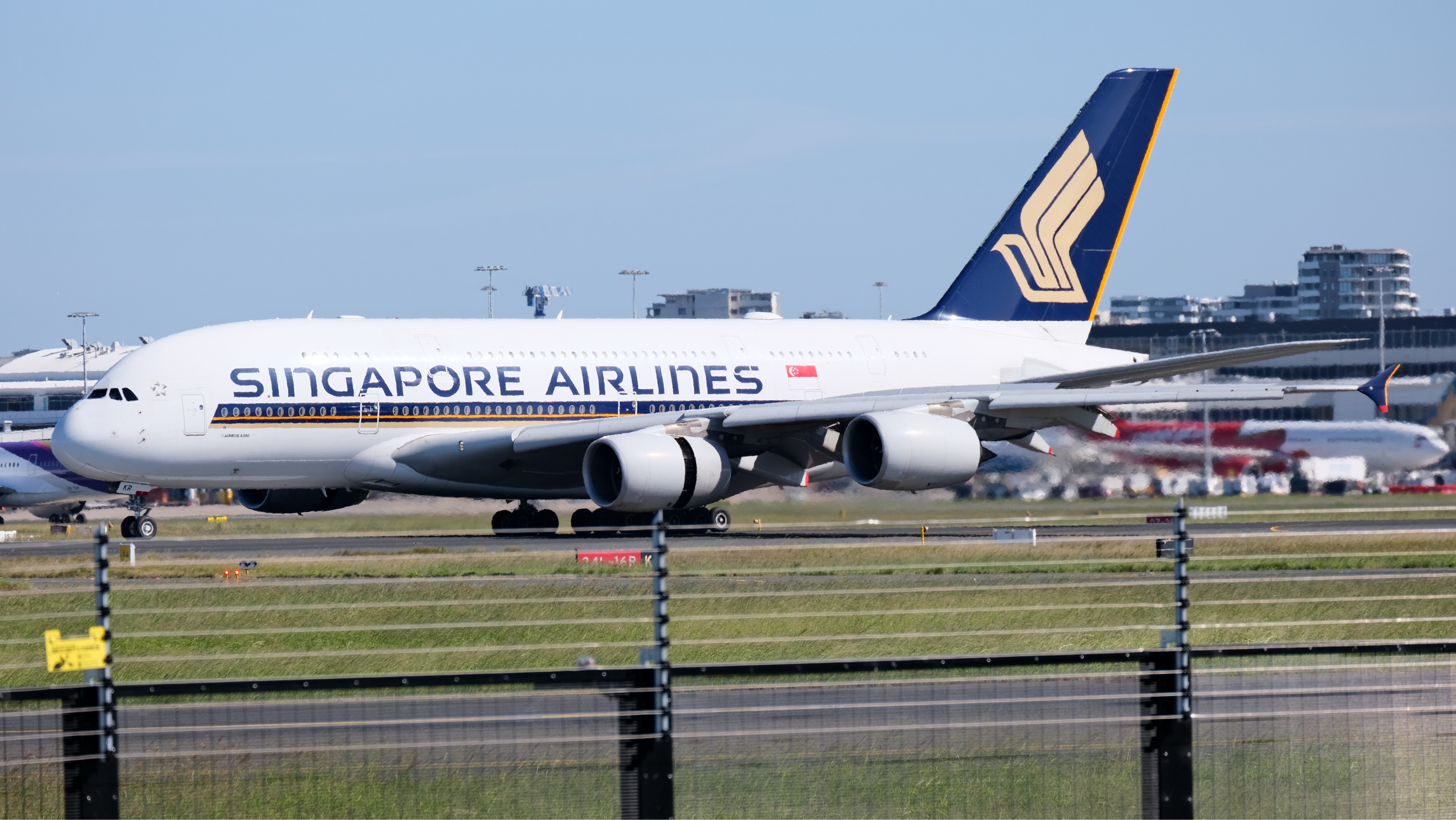 Spotting