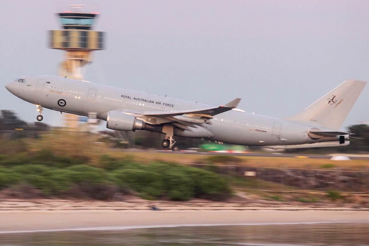 Spotting