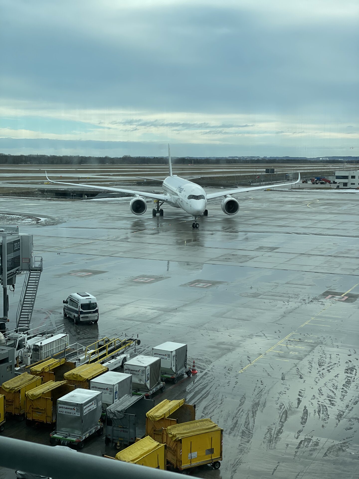 Airbus