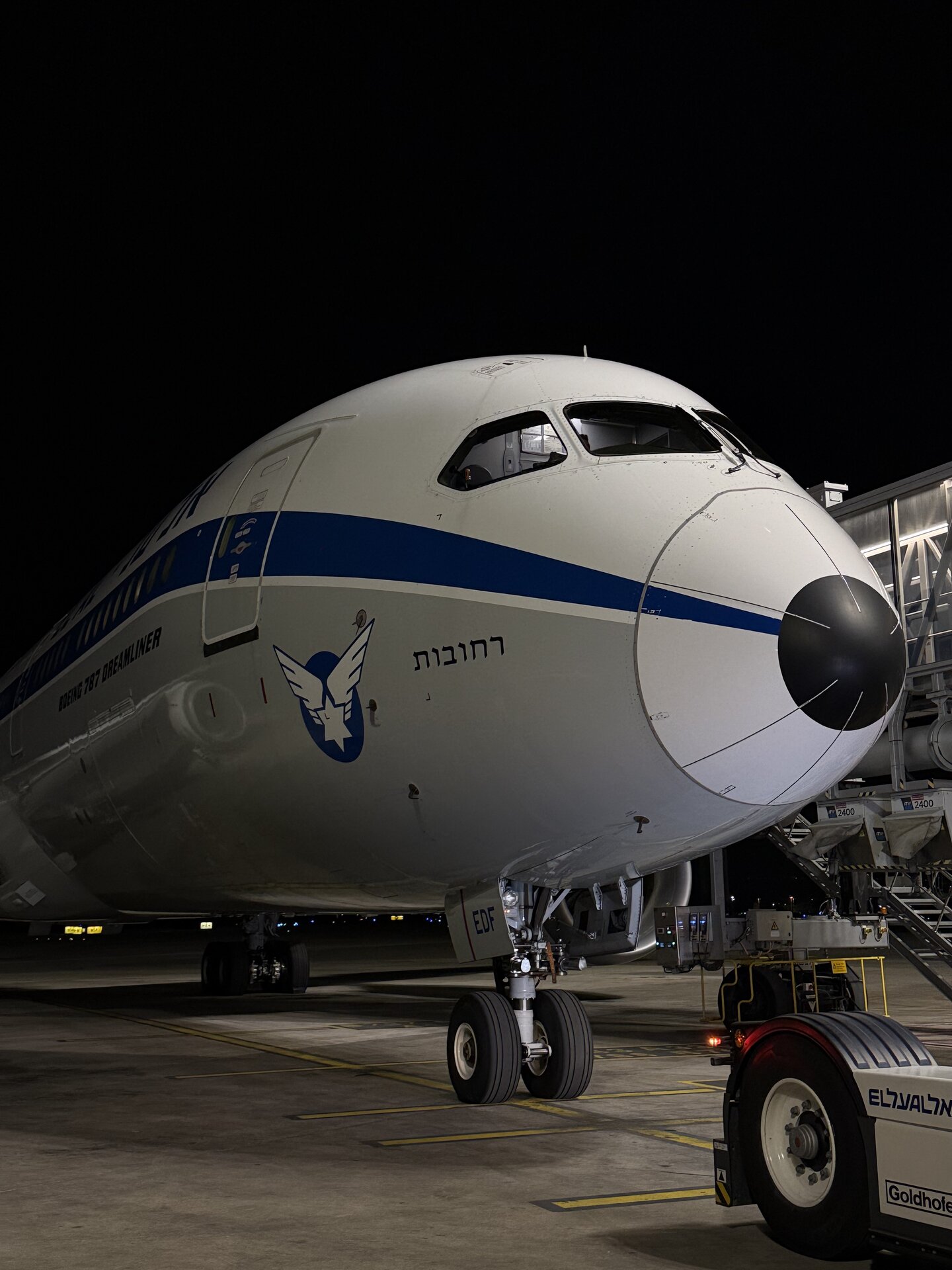 Boeing 787-9