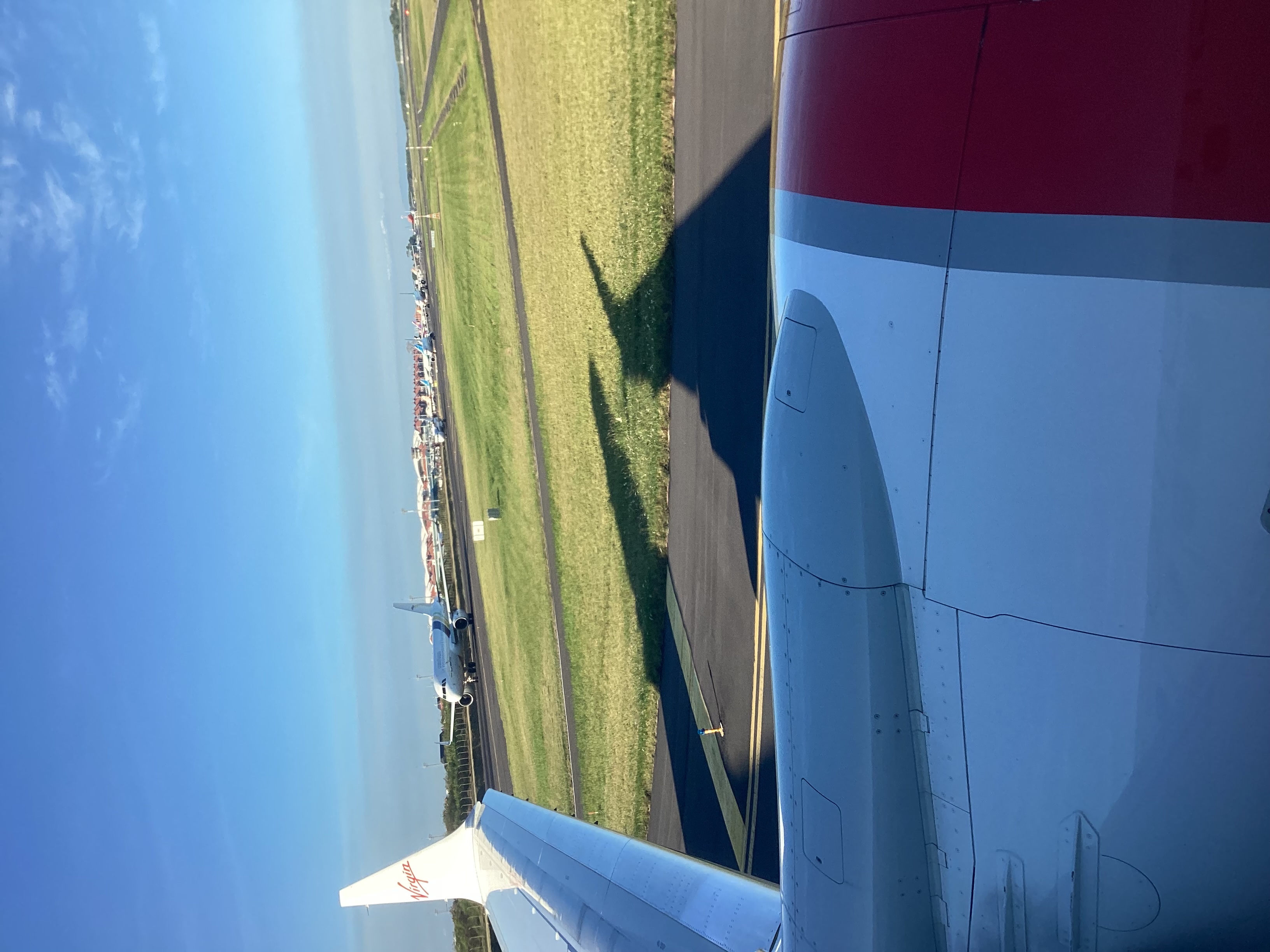 Spotting