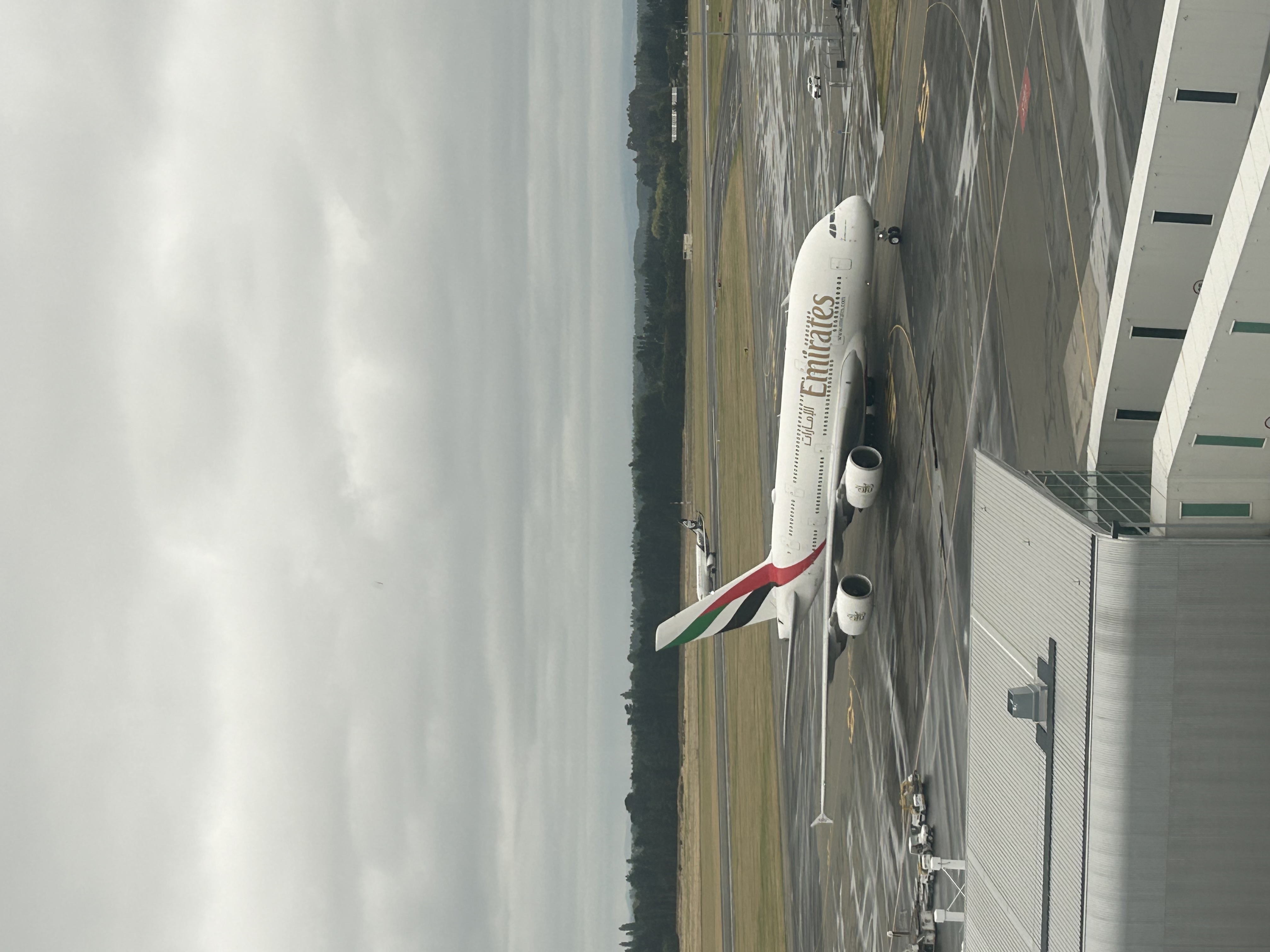 Spotting