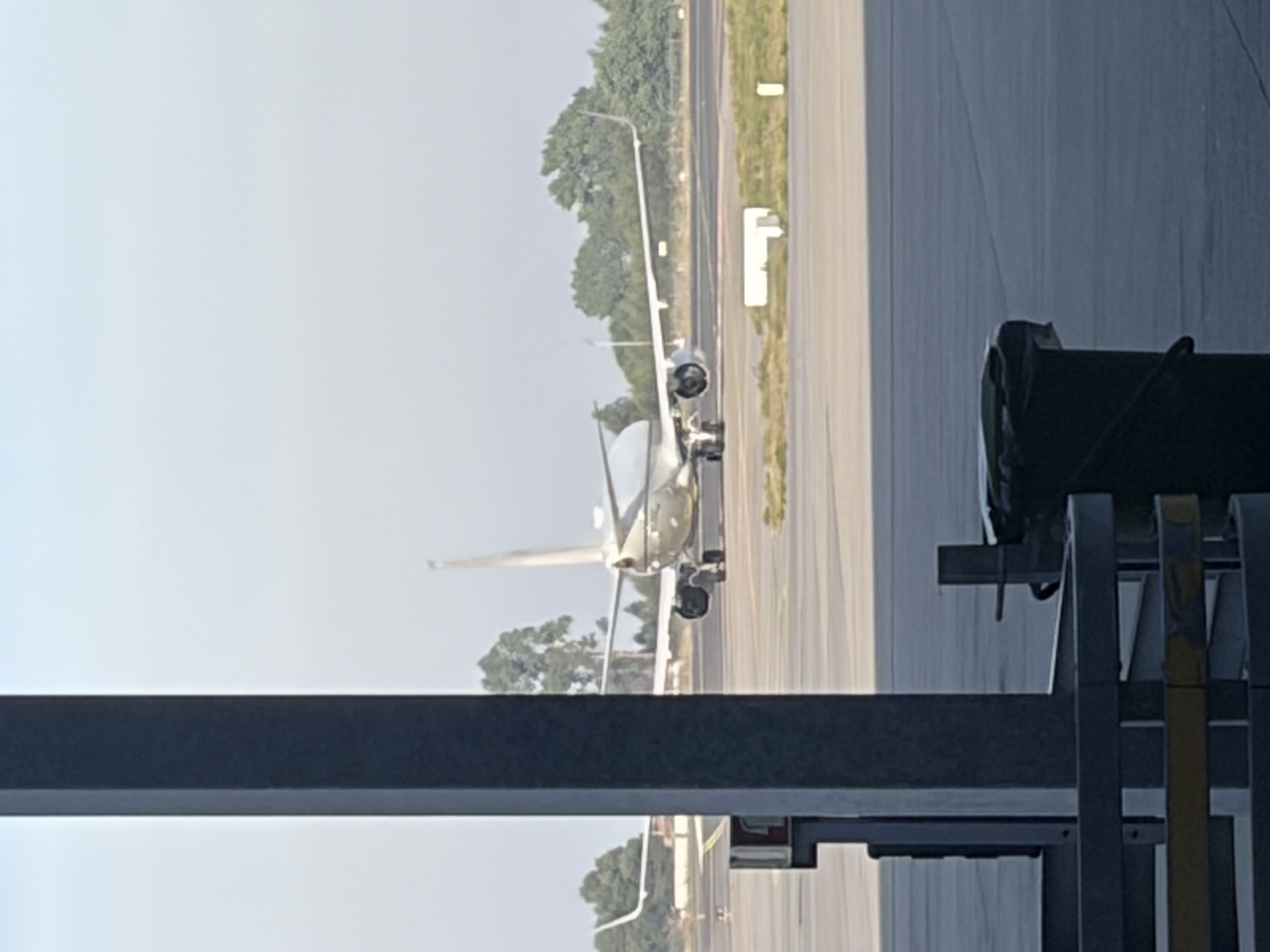 Spotting