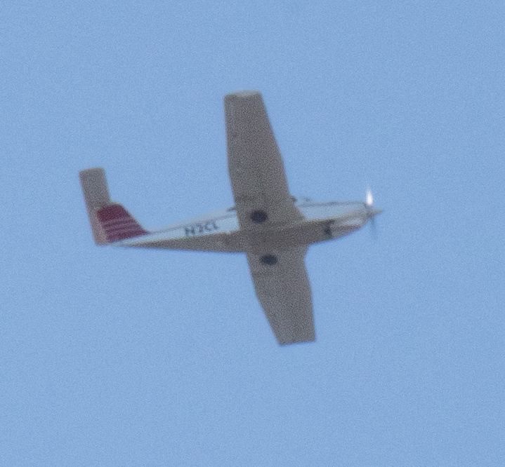 Spotting