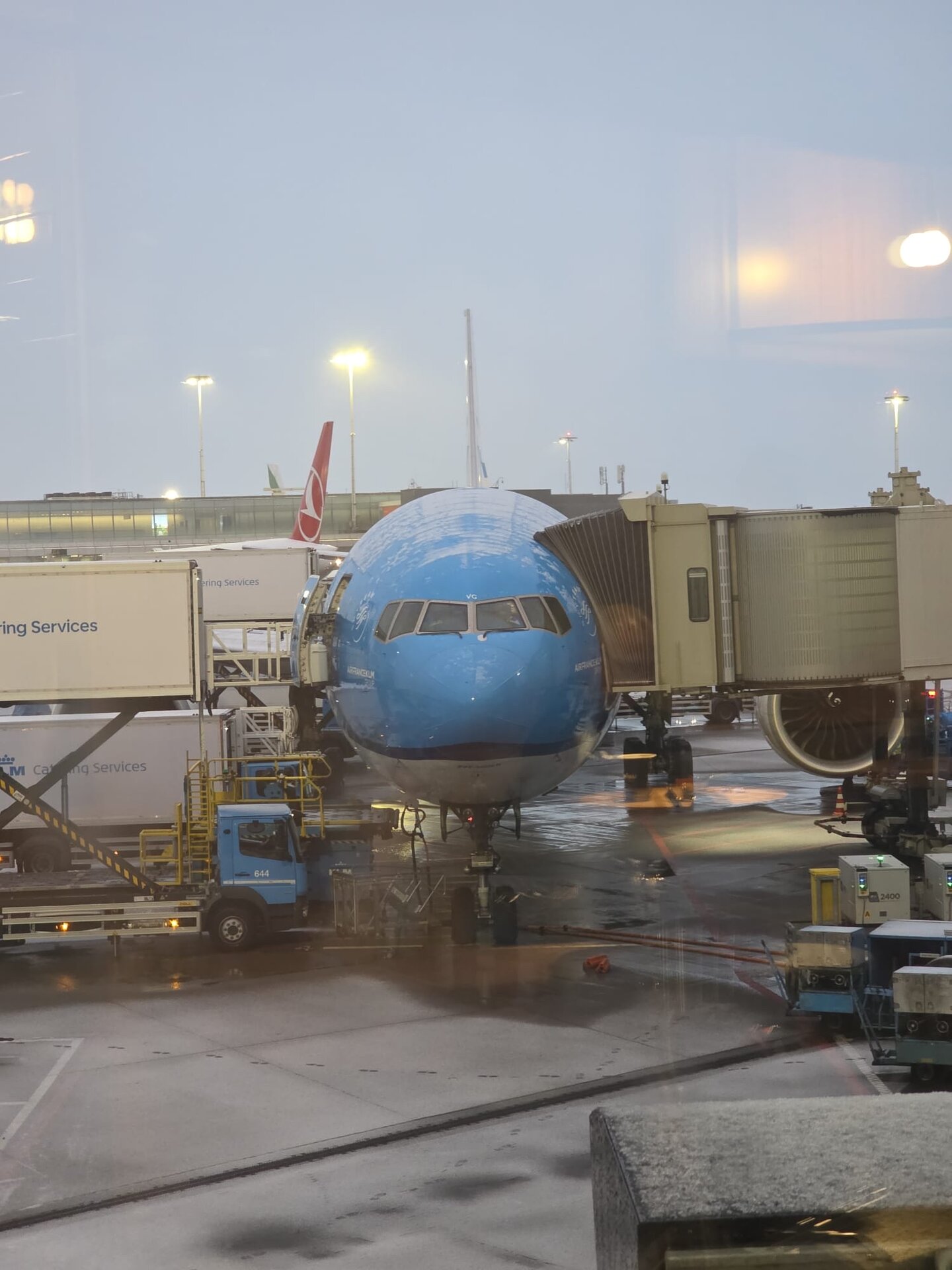 Boeing 777-300ER