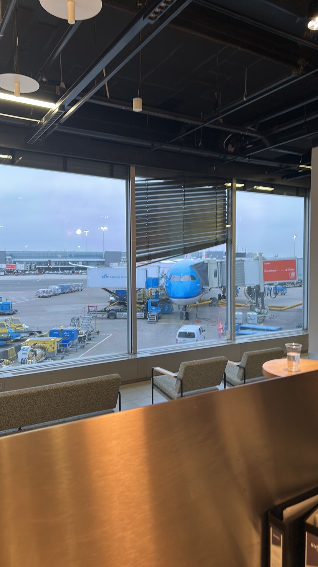 Boeing 787-9 Dreamliner