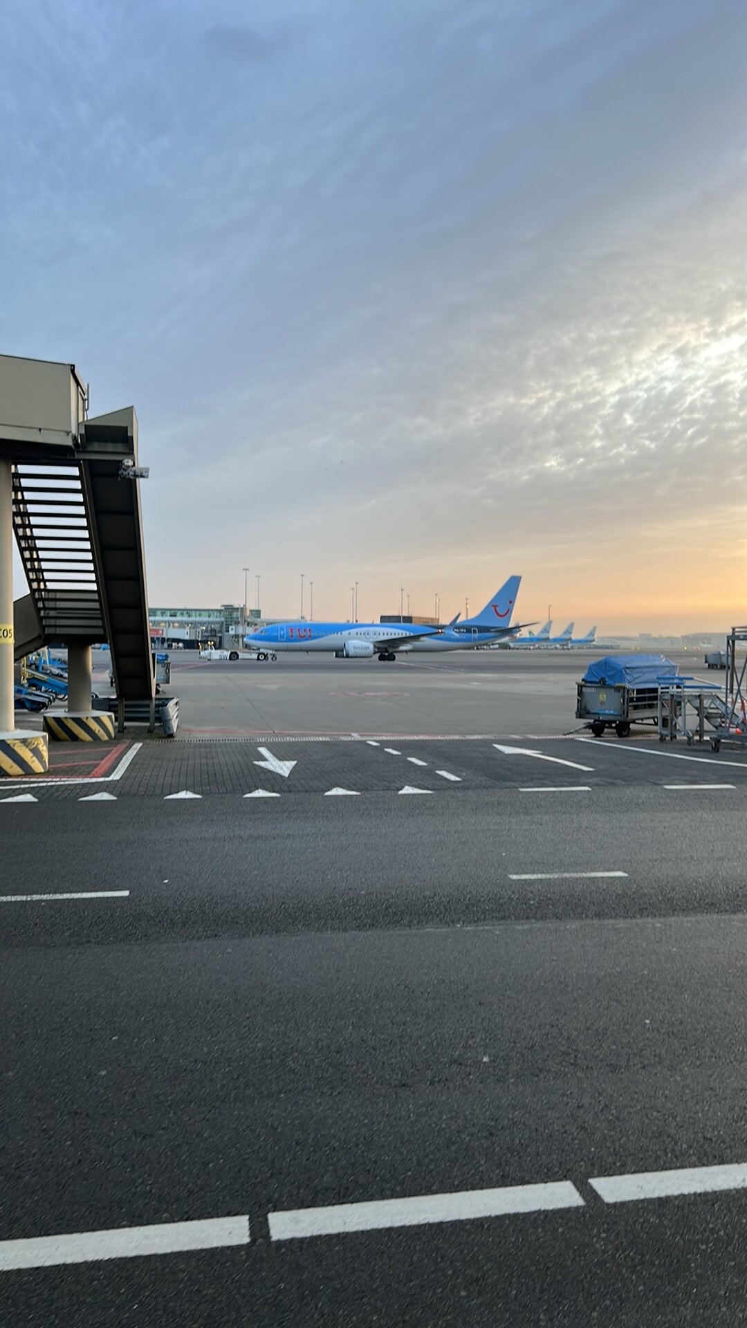 Boeing 737-800