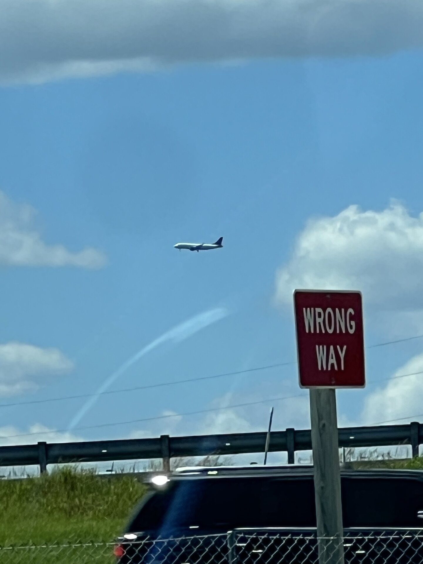 Spotting