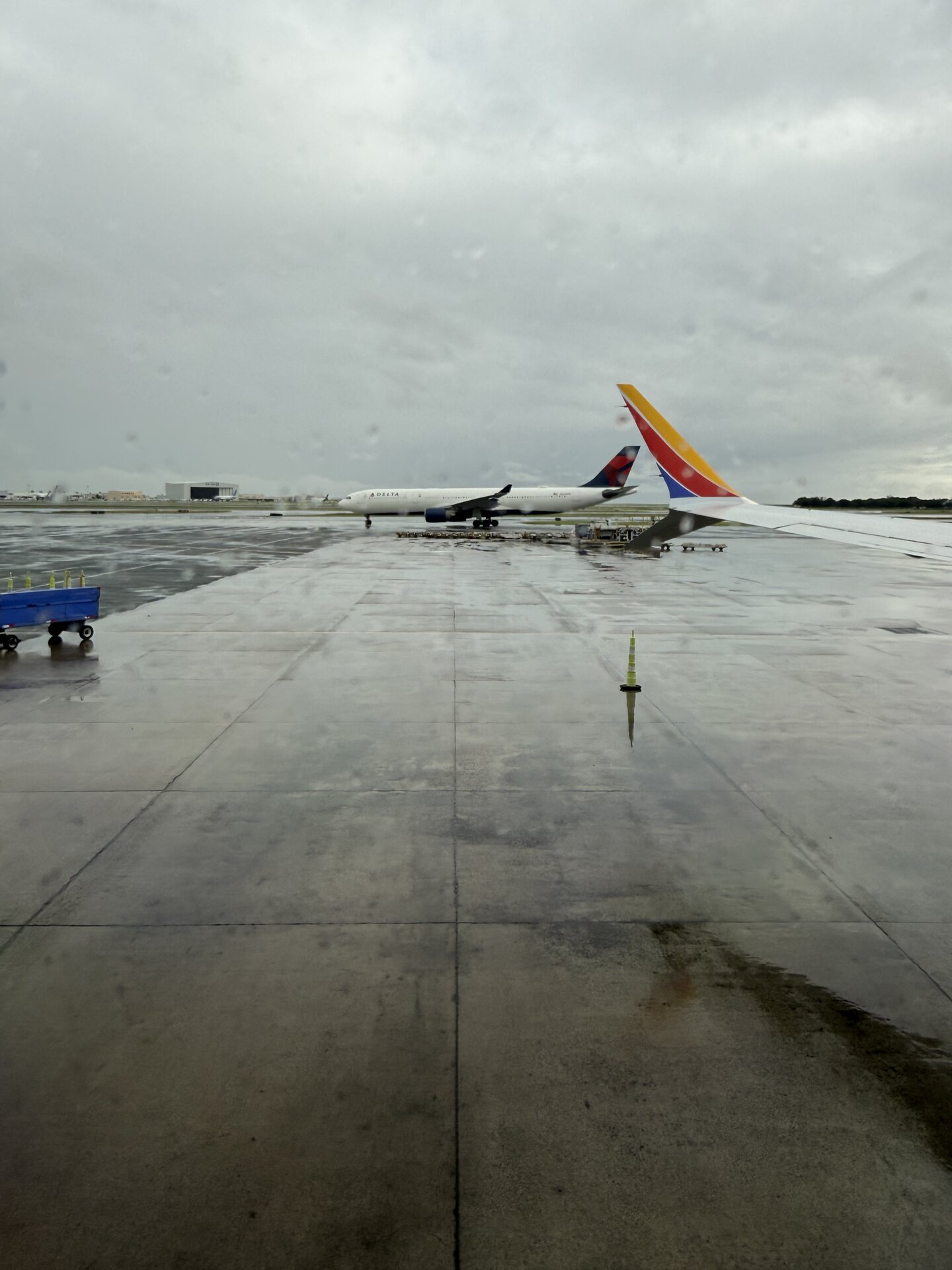 Airbus A350-900