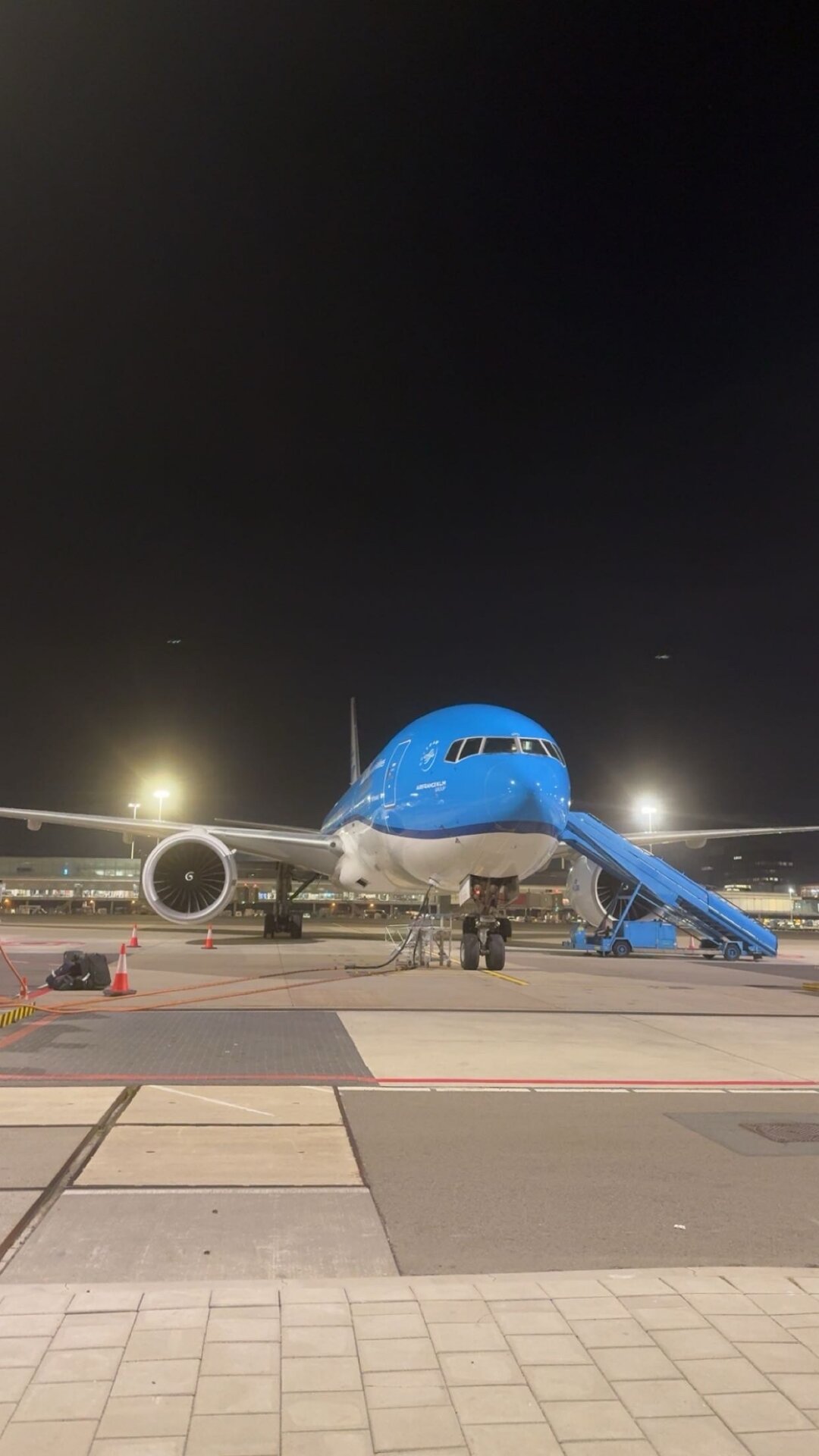 777-300 ER