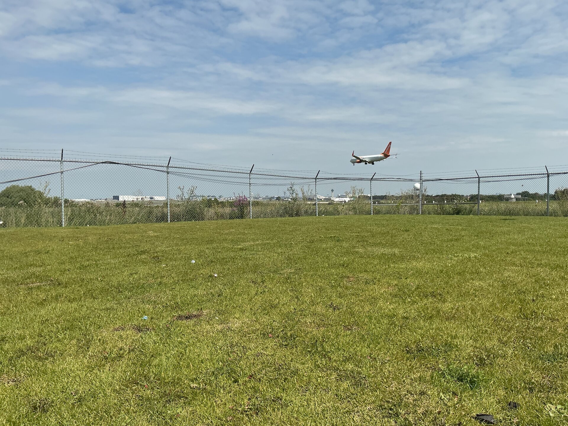 Boeing 737 Max9