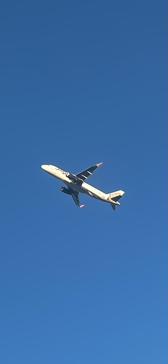 Spotting